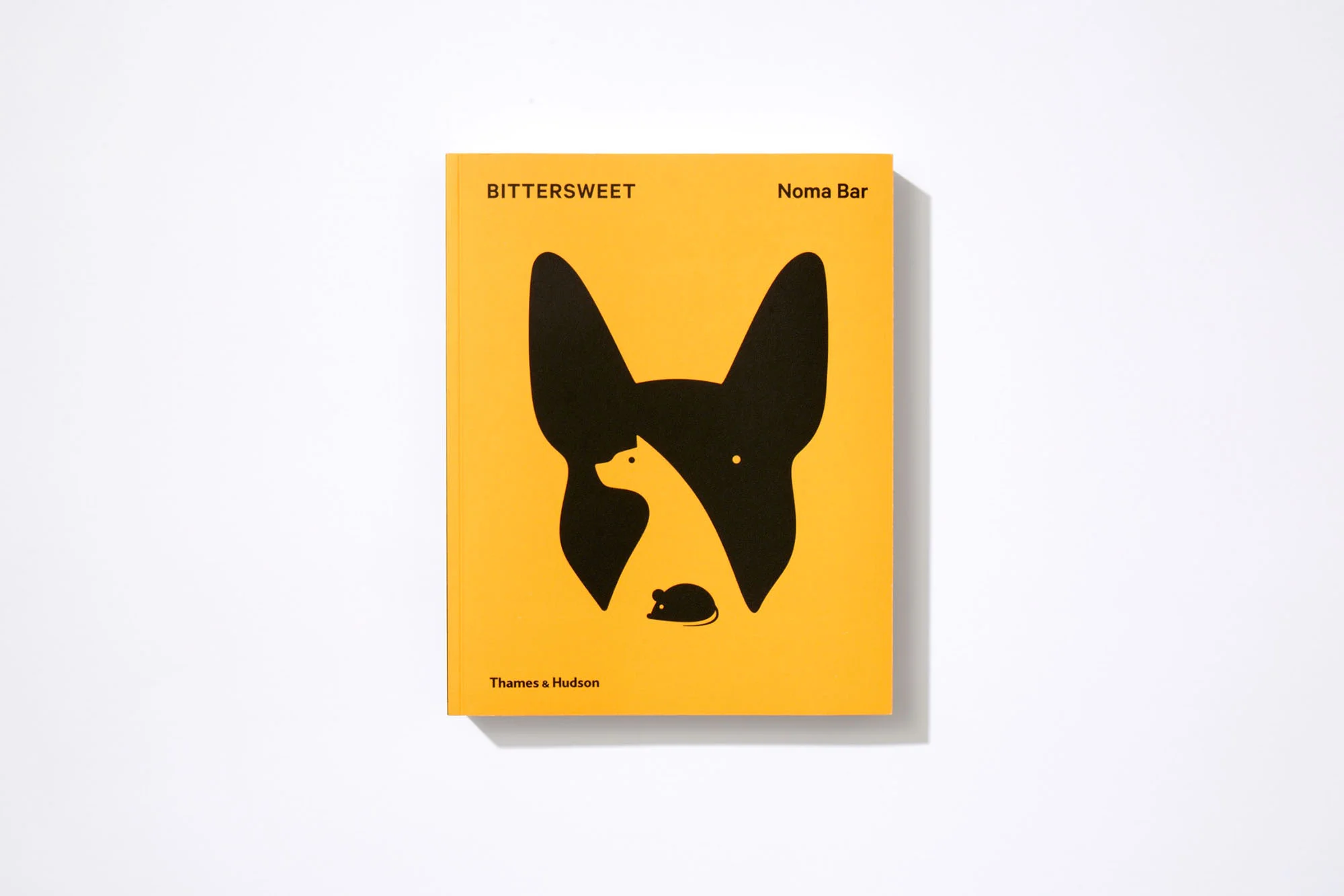NomaBar-Bittersweet-cover.jpg