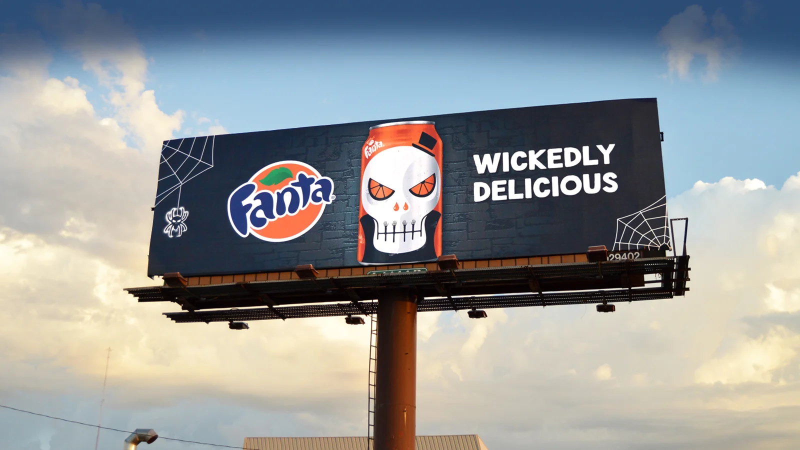noma-bar-fanta-halloween_oklahomacity_bulletin_Fanta_1600x900.jpg