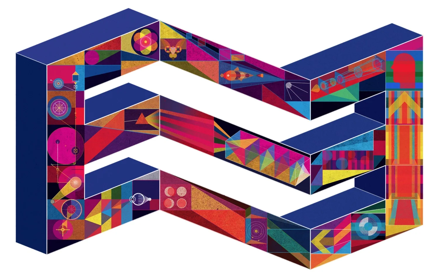 christian-montenegro-2017-Encuentro channel-logo.jpg