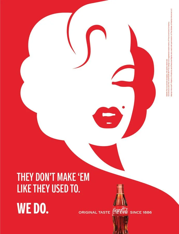 noma-bar-coca-cola-marilyn-monroe-1.jpg
