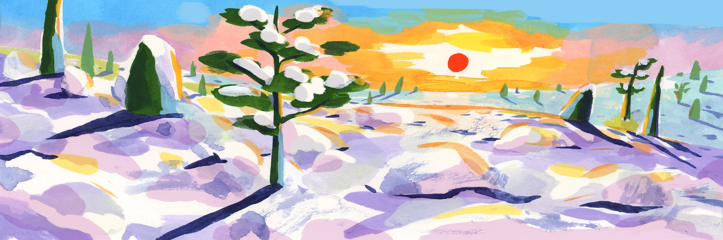 ping-zhu-winter-sunrise-final.jpg
