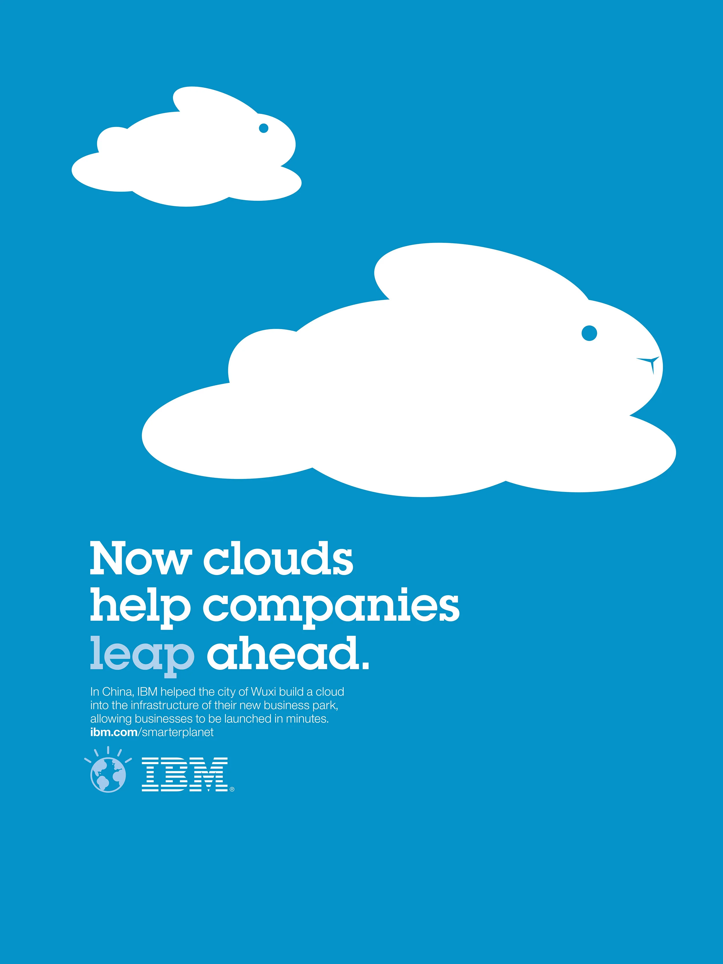 noma-bar-ibm-cloud-computing.jpg