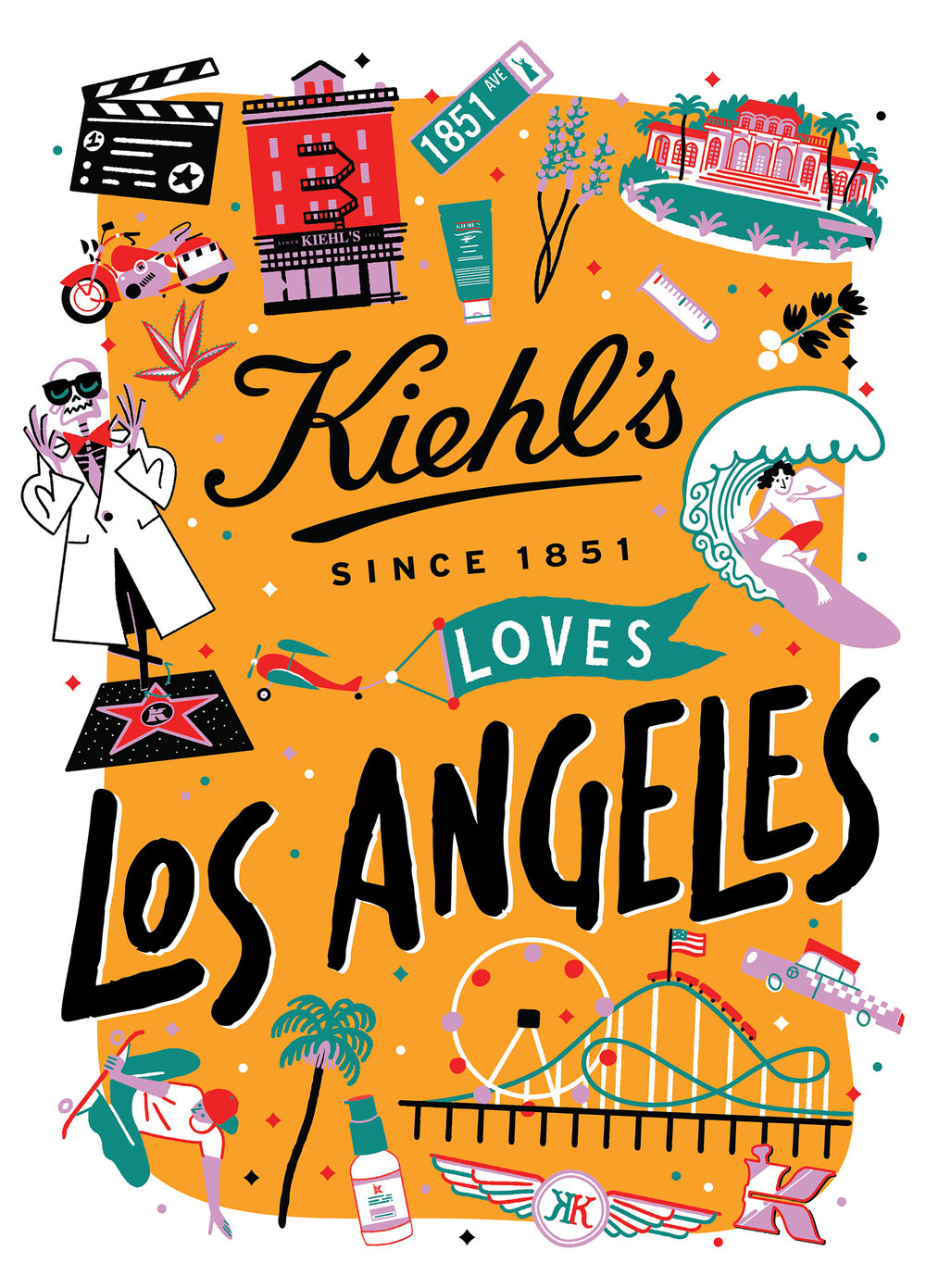simone-massoni-kiehls-loves-LOS ANGELES.jpg