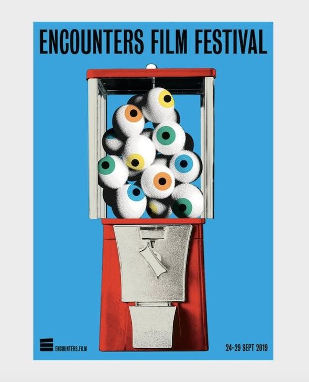 gray318-encounters-film-festival-poster-2019