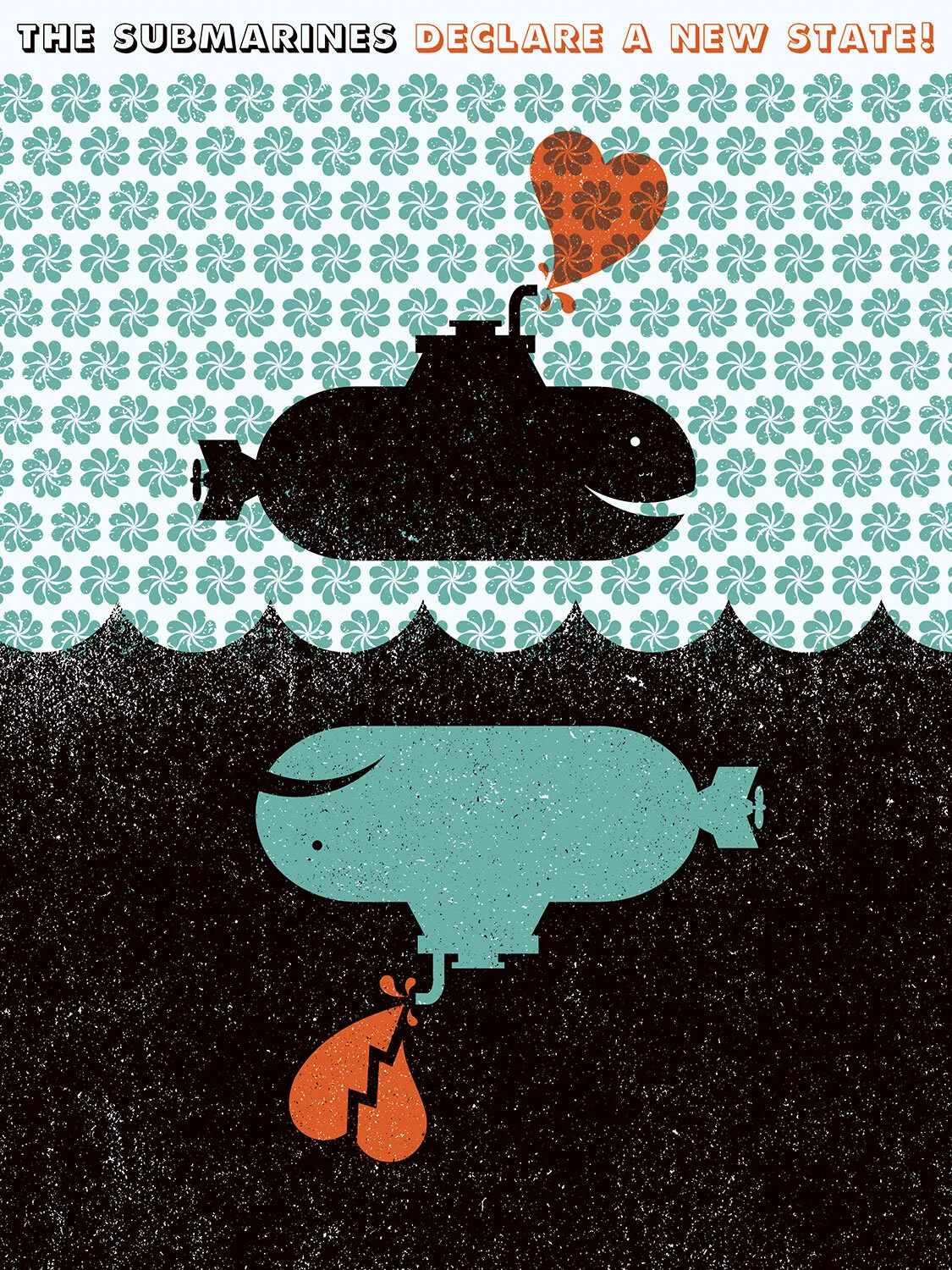 Dutch Uncle Representing Aesthetic Apparatus