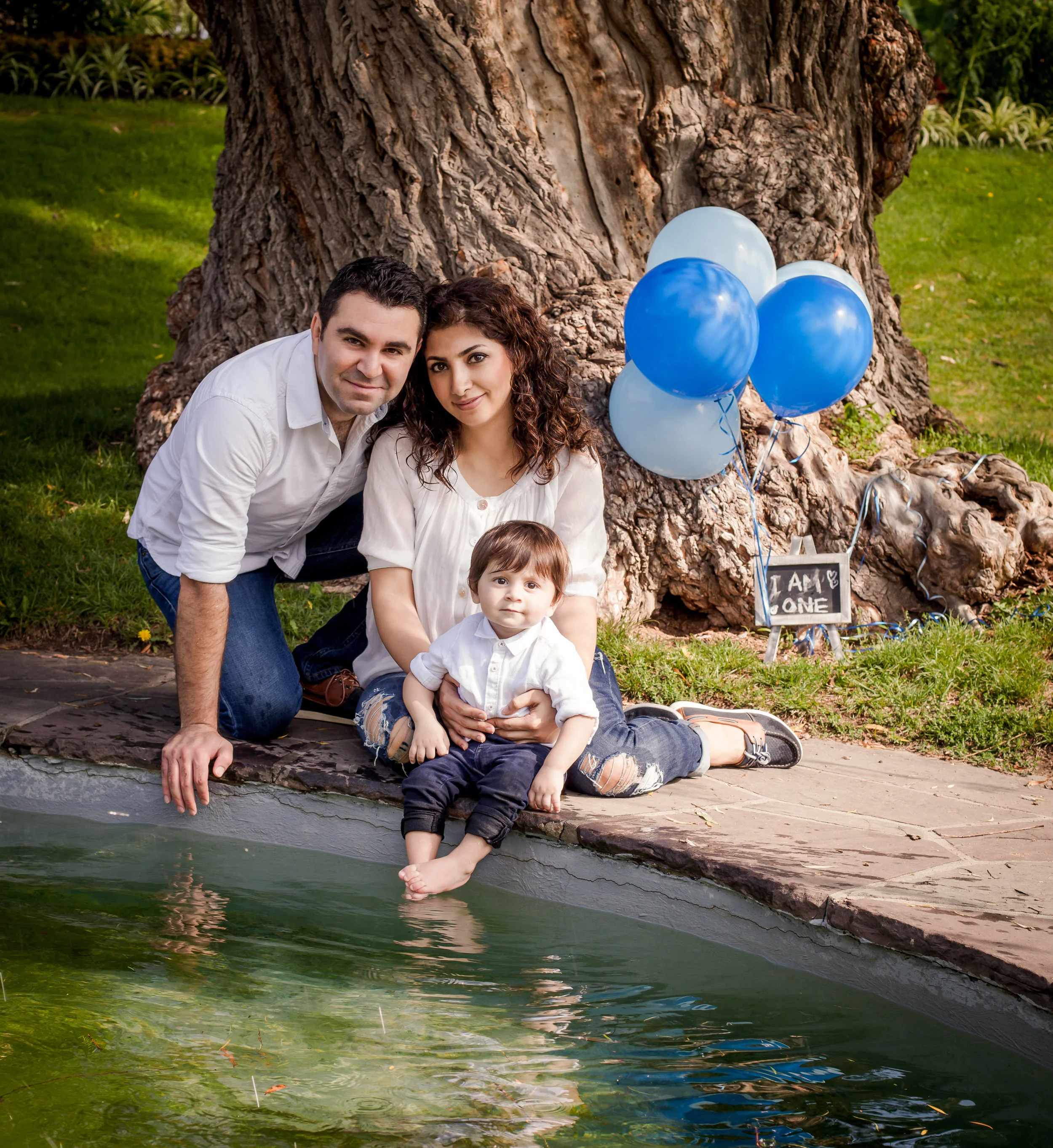 IMG_4210-Edit.jpg