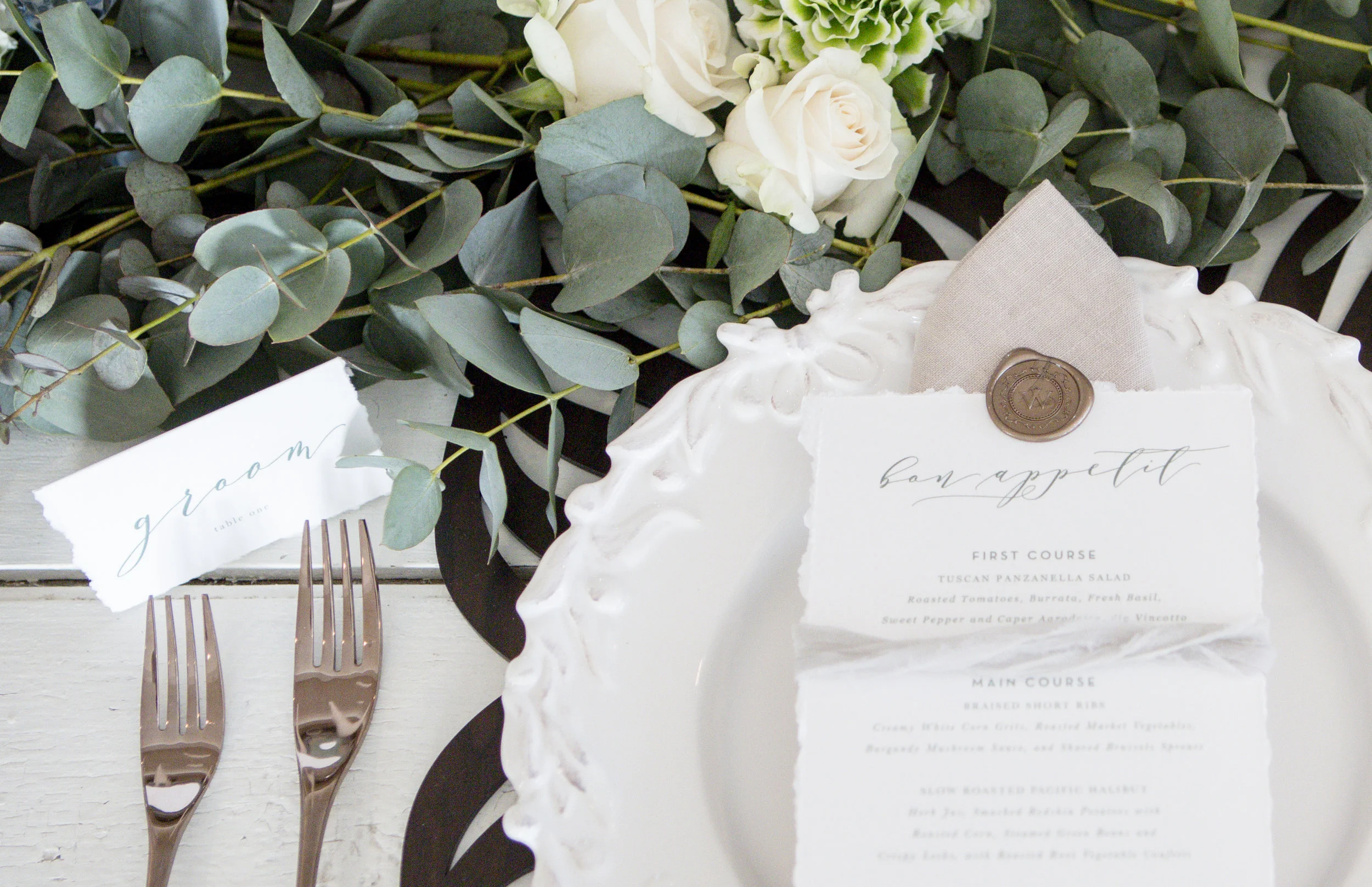 sarakardooni-Editorial- Styled shoot-2.jpg