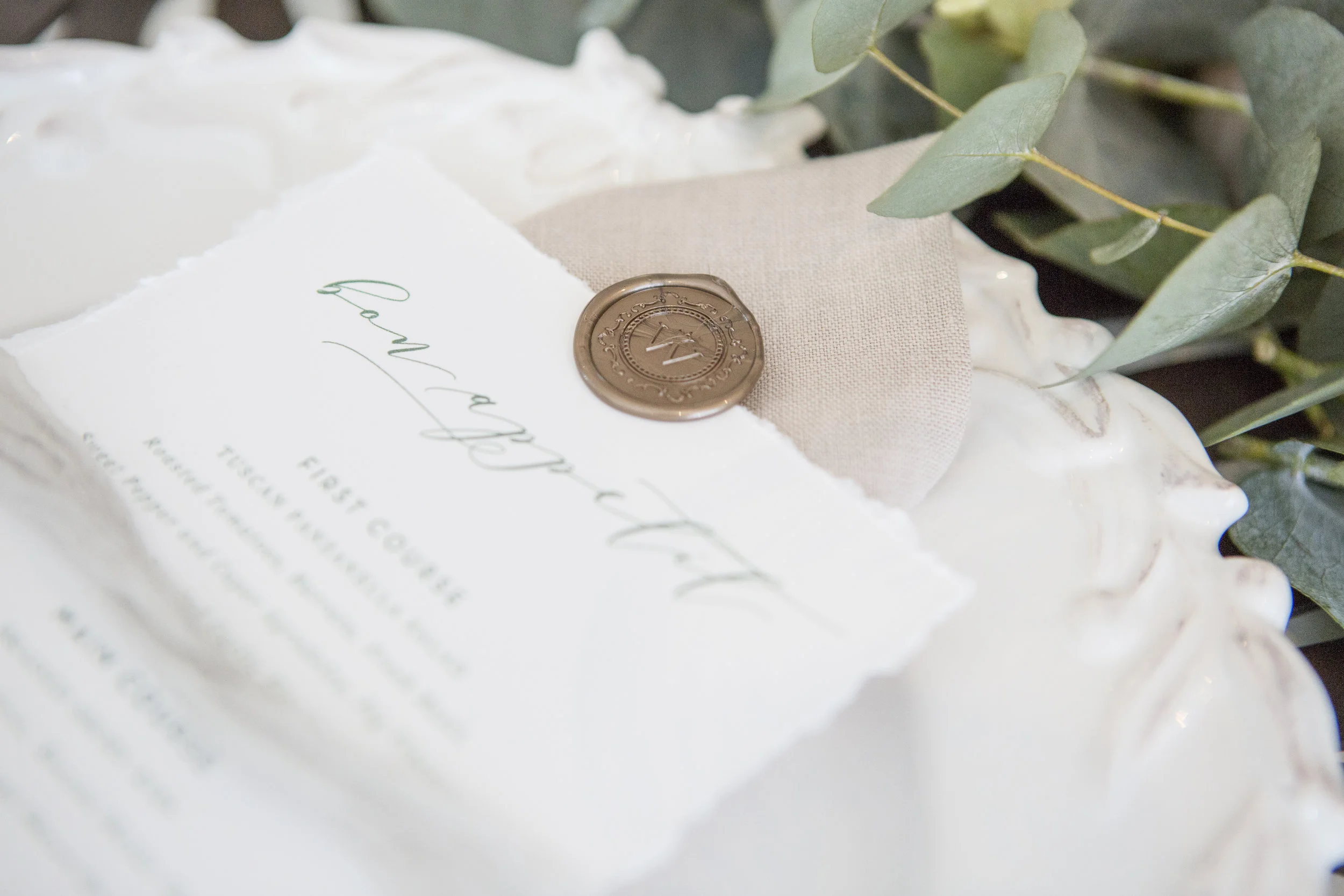 sarakardooni-Editorial- Styled shoot-4.jpg