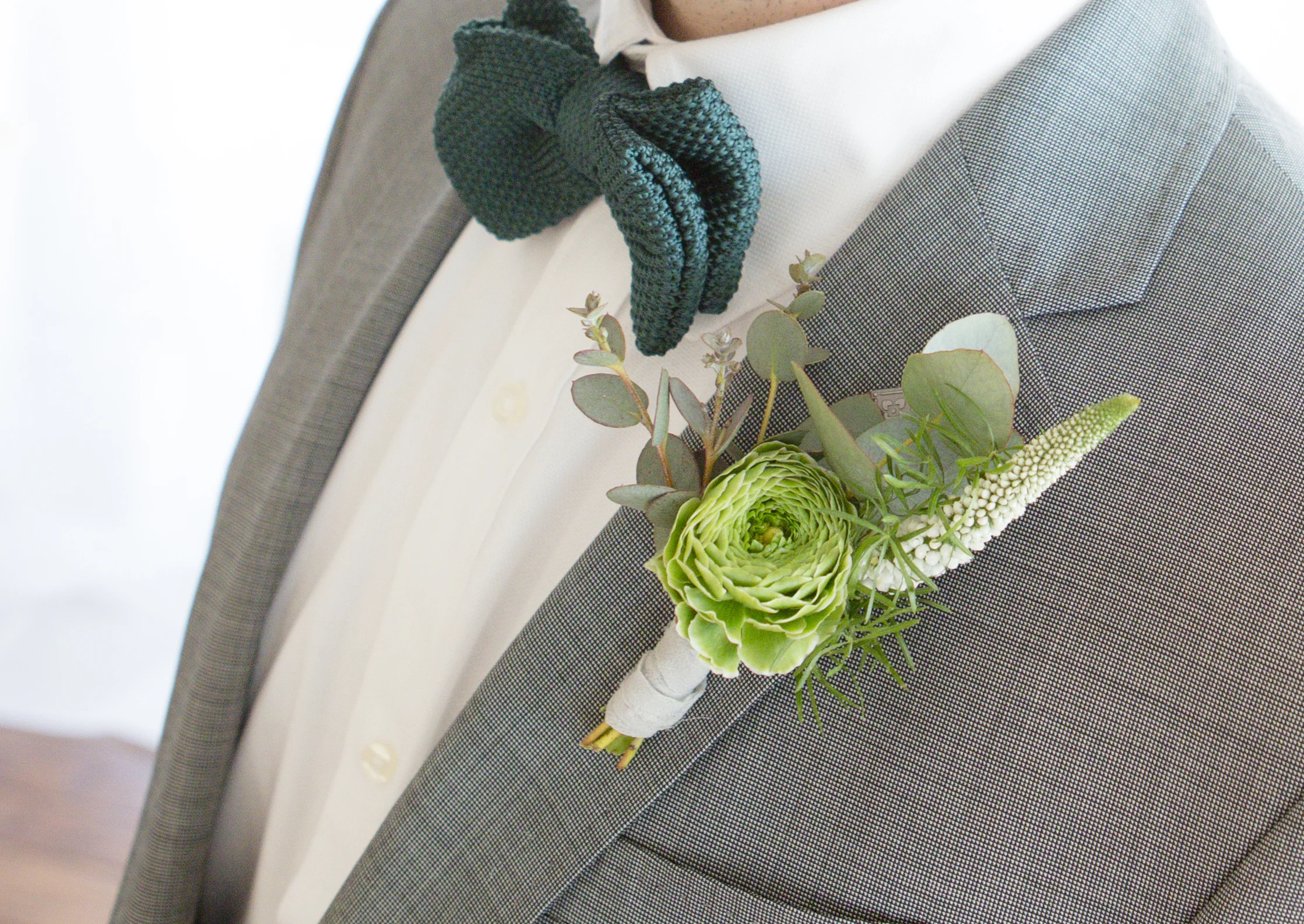 sarakardooni-Editorial- Styled shoot-8.jpg