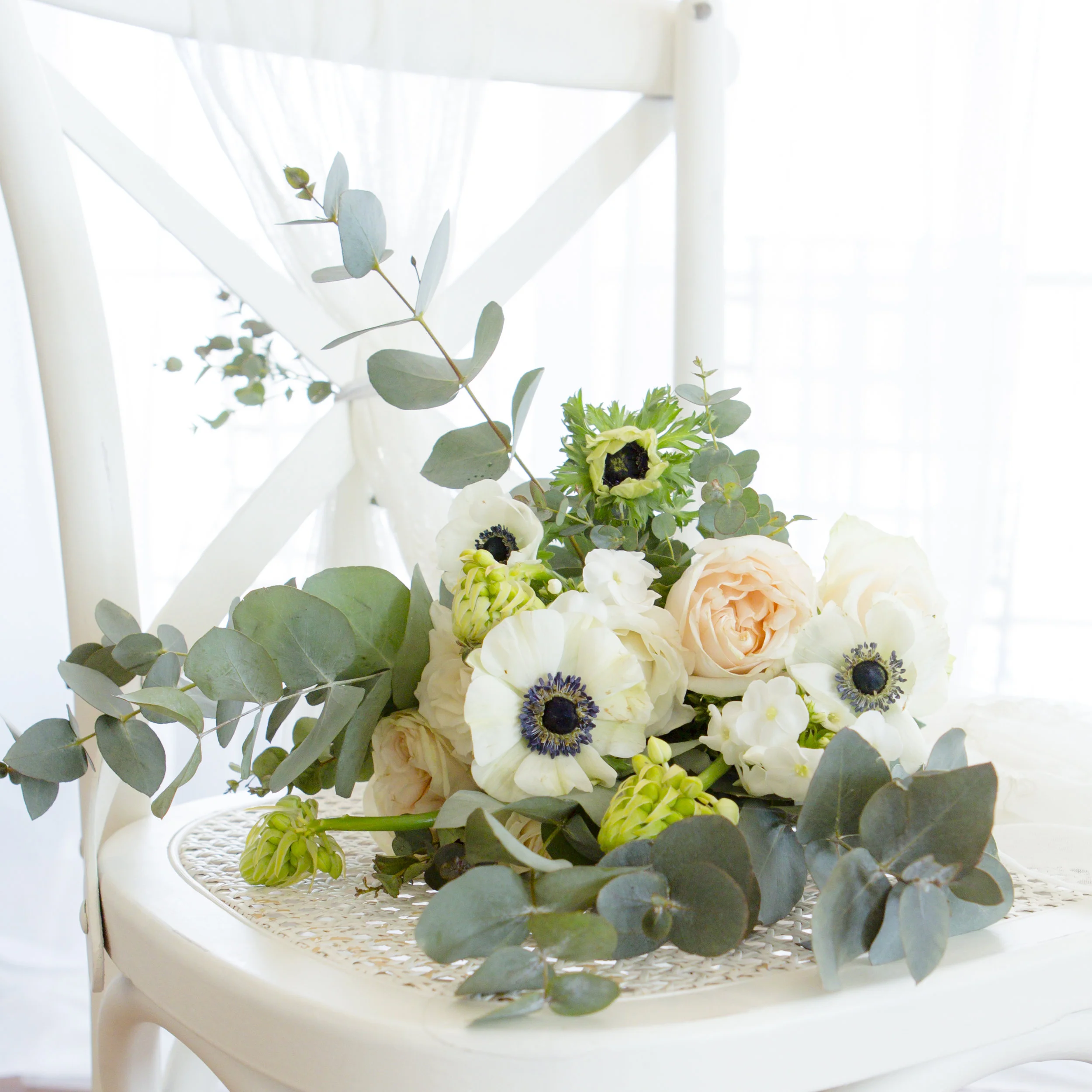 sarakardooni-Editorial- Styled shoot-11.jpg