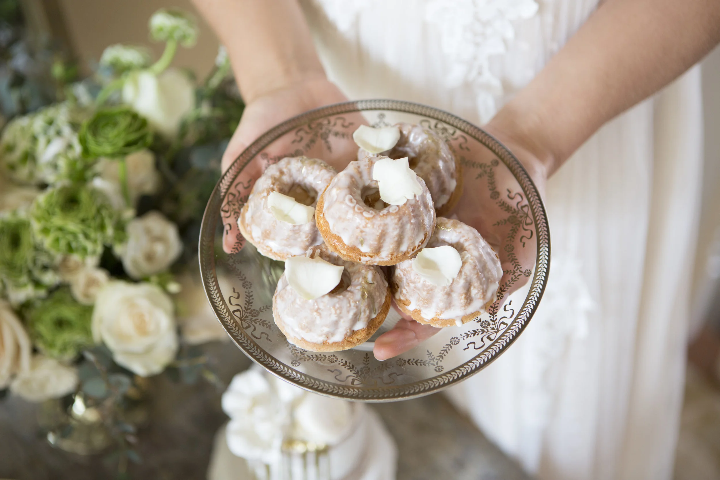sarakardooni-Editorial- Styled shoot-16.jpg