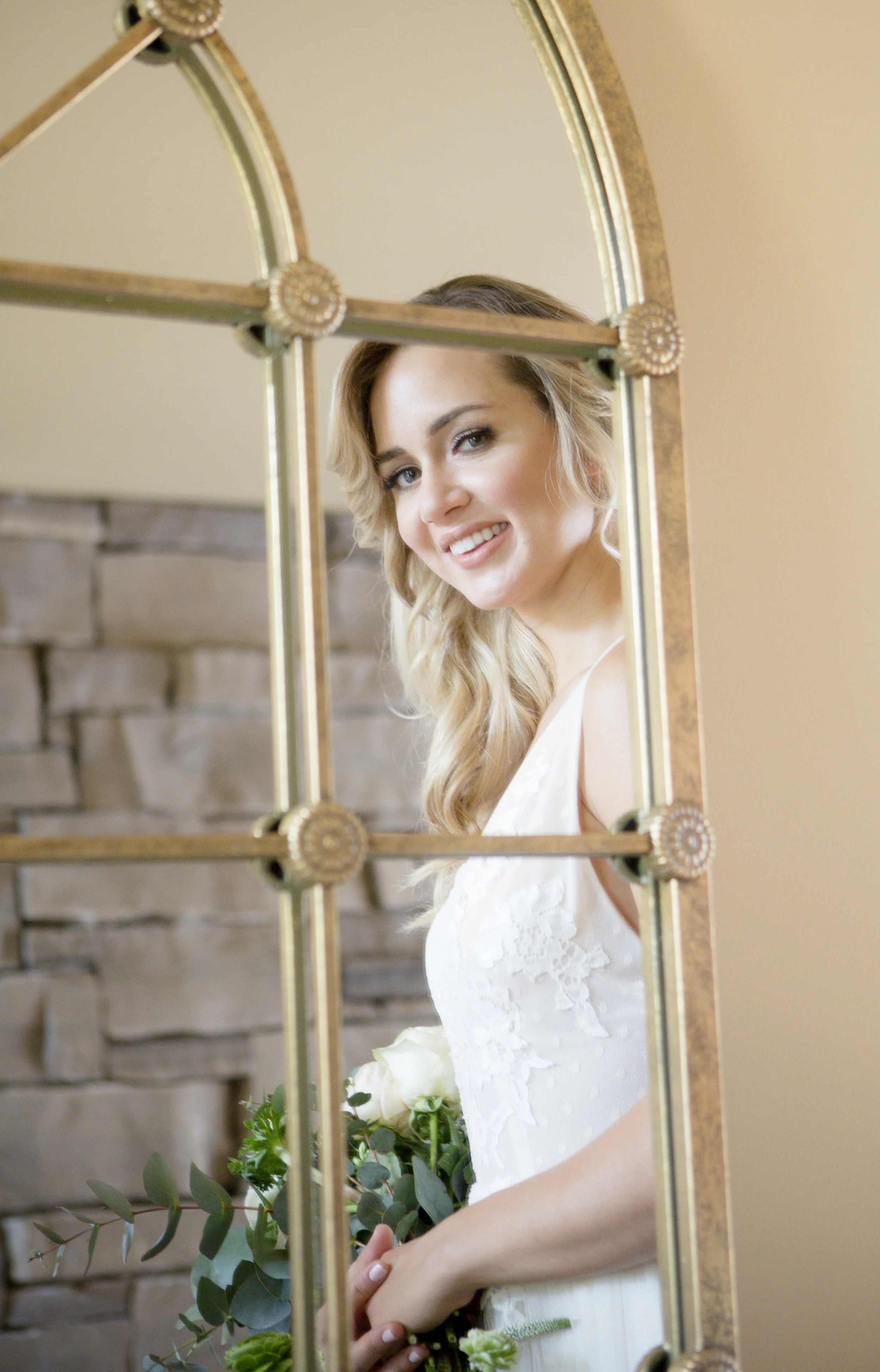 sarakardooni-Editorial- Styled shoot-18.jpg