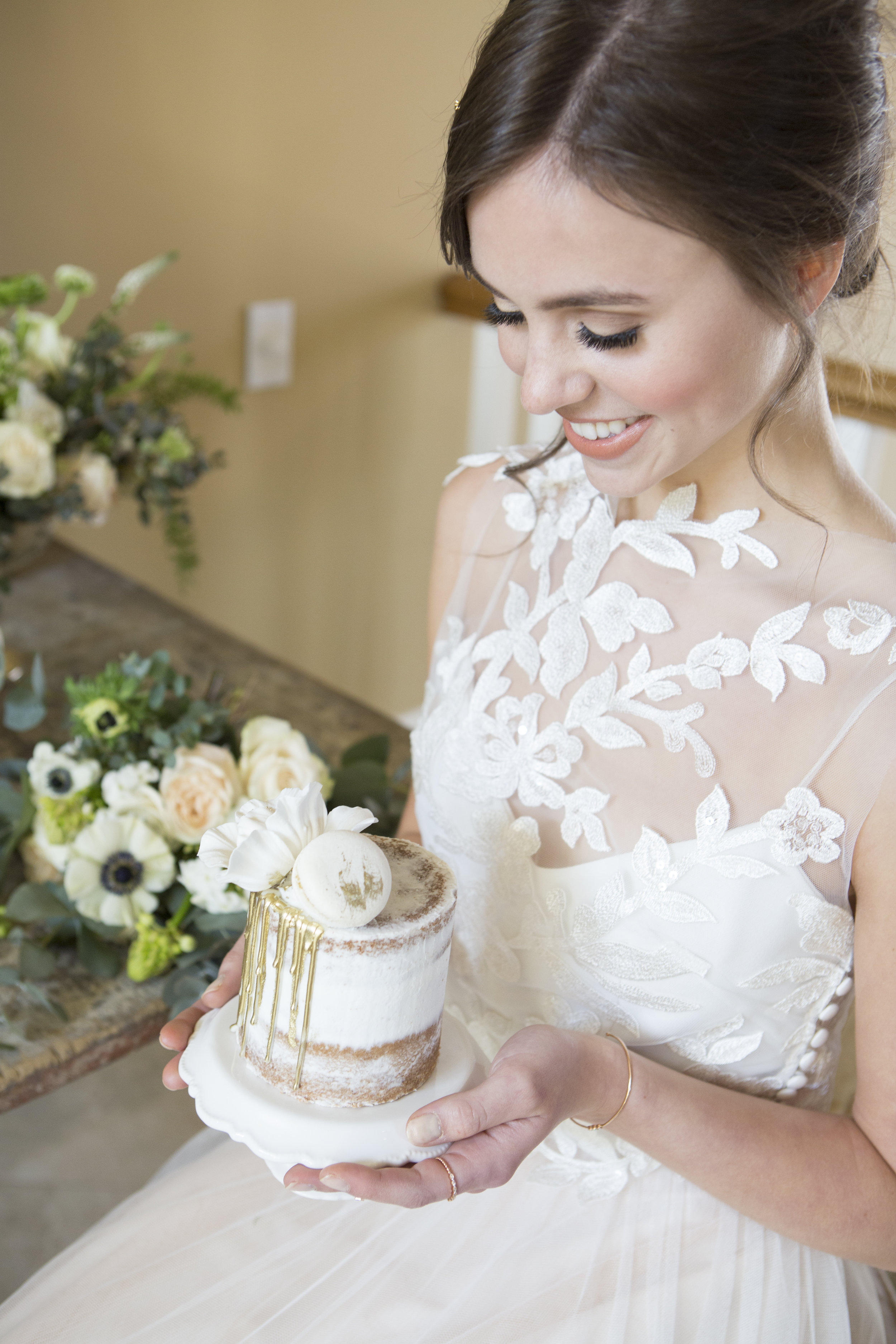 sarakardooni-Editorial- Styled shoot-20.jpg