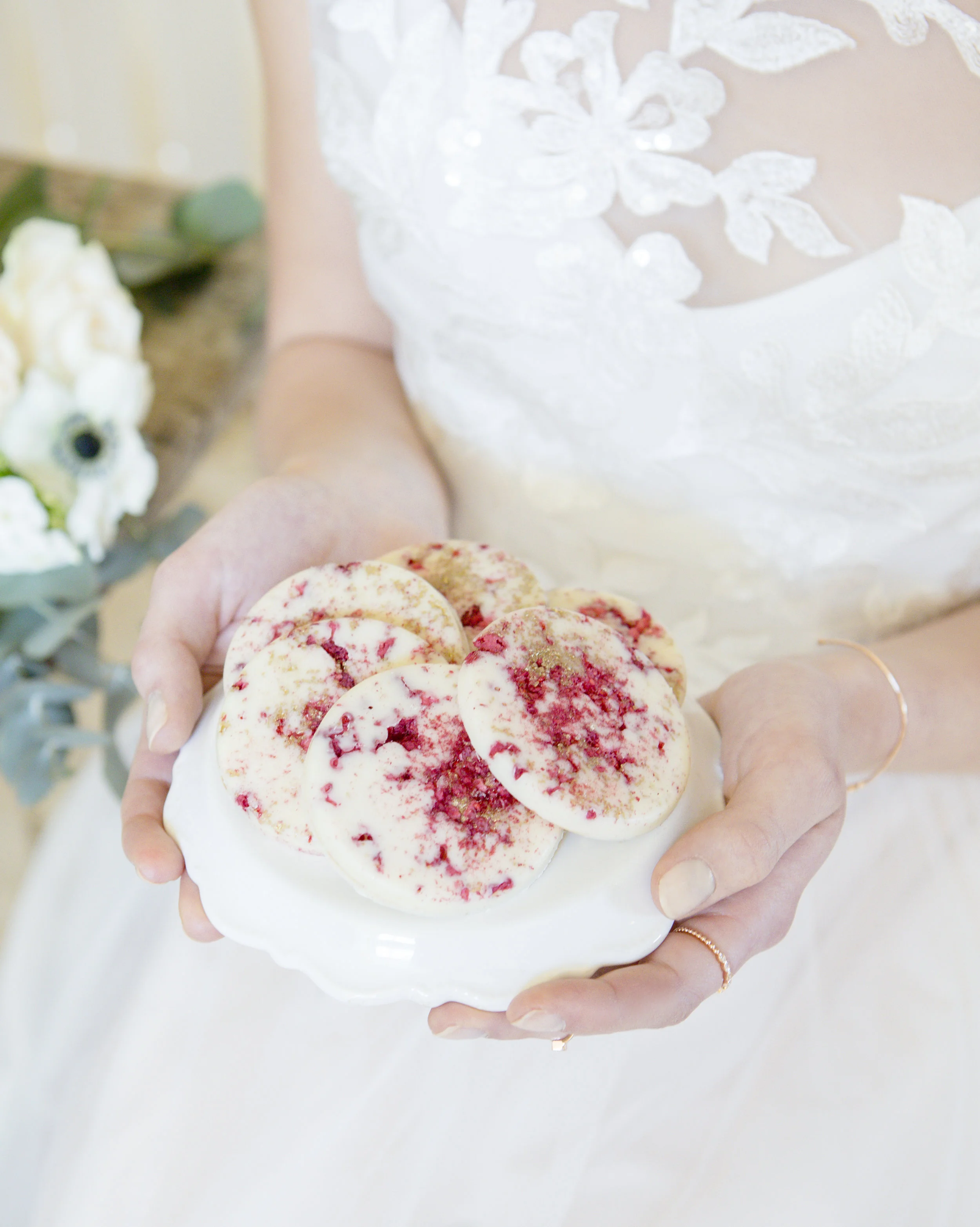 sarakardooni-Editorial- Styled shoot-21.jpg