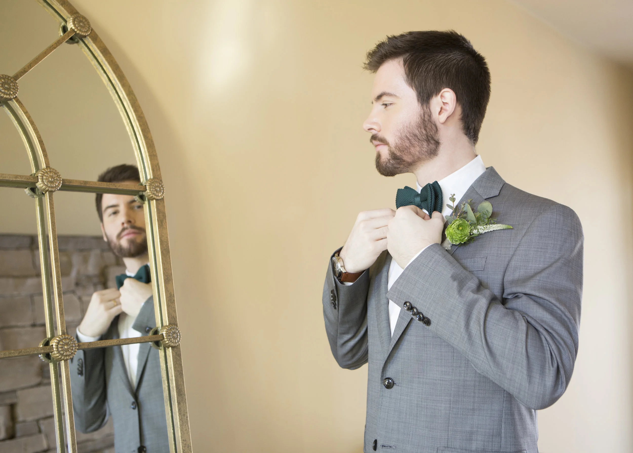 sarakardooni-Editorial- Styled shoot-27.jpg