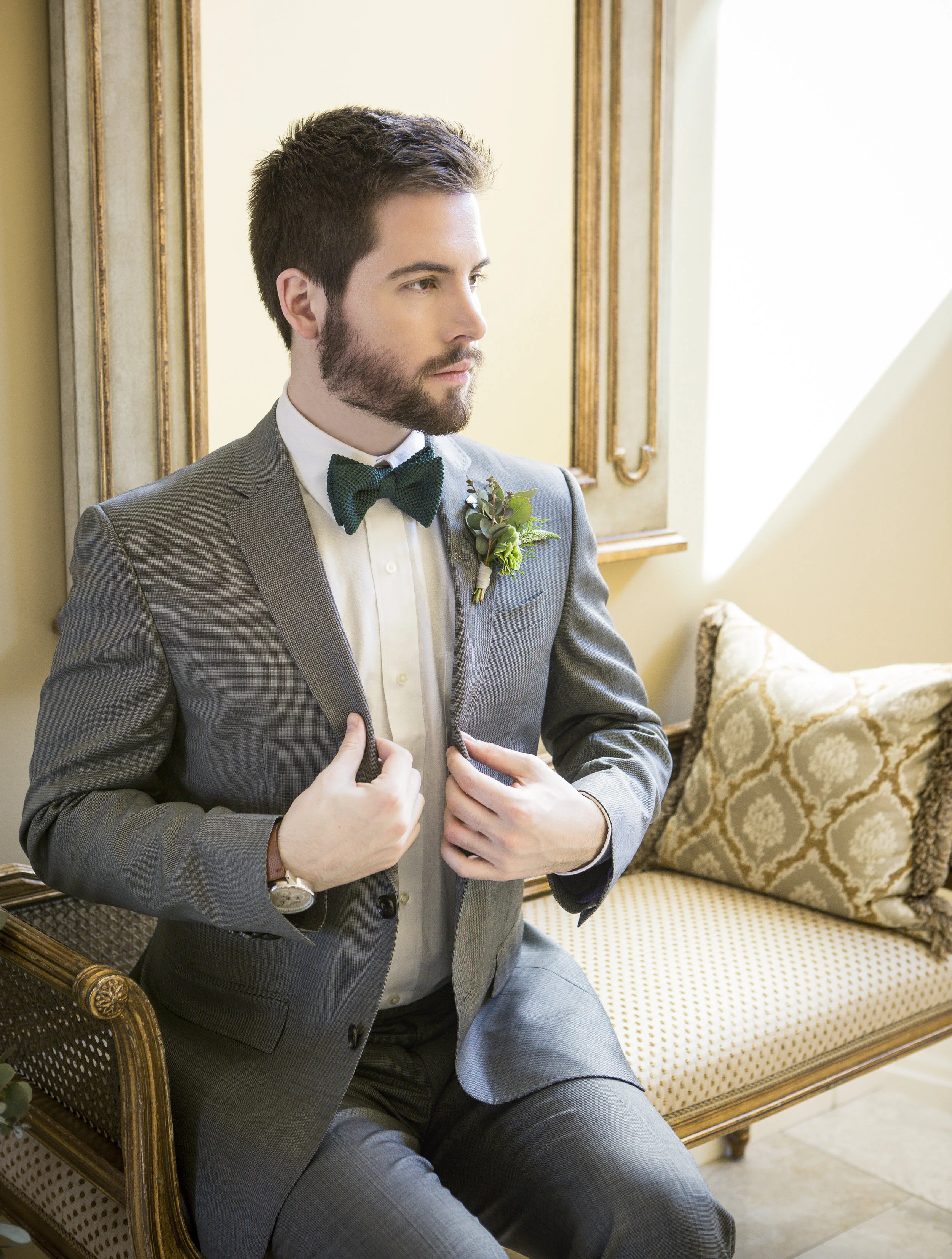 sarakardooni-Editorial- Styled shoot-28.jpg
