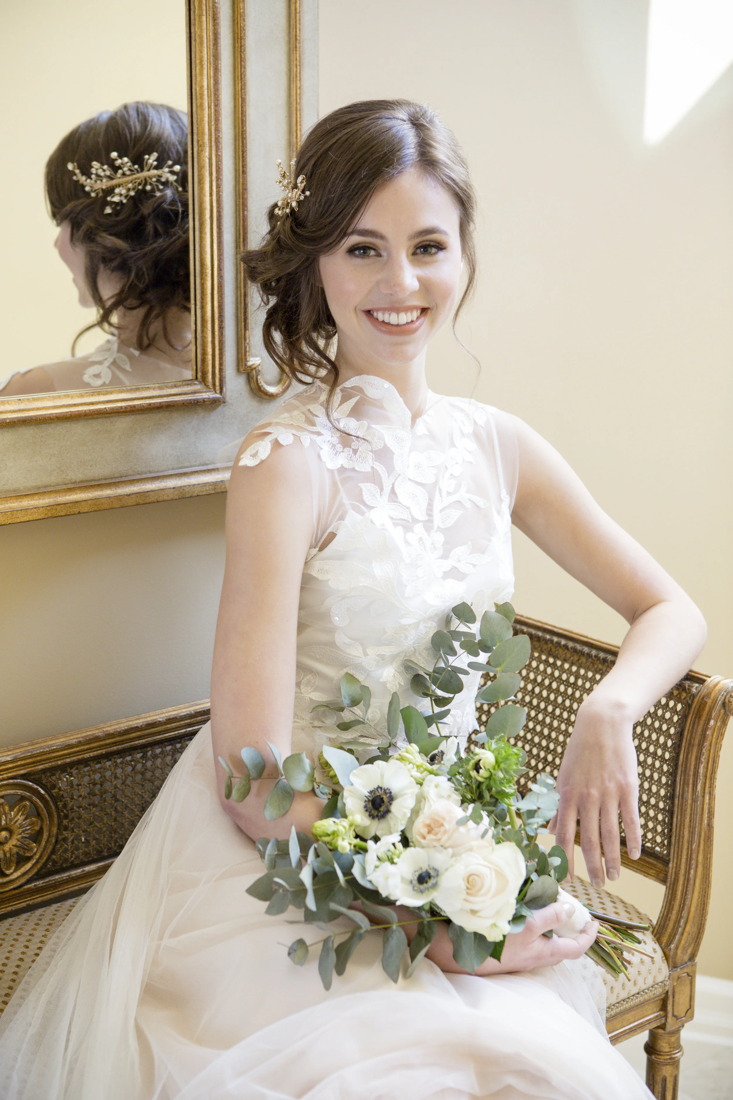 sarakardooni-Editorial- Styled shoot-29.jpg