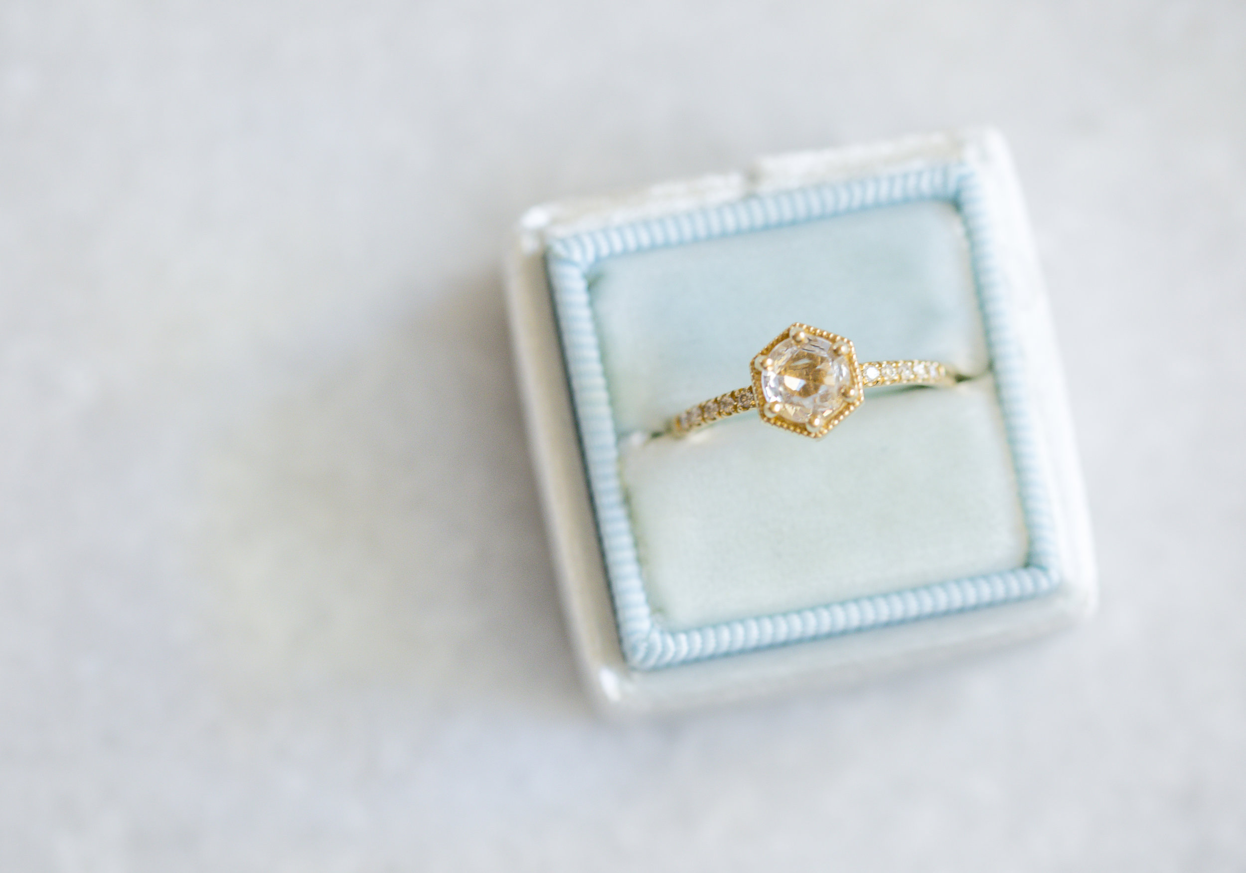 sarakardooni-Editorial- Styled shoot-34.jpg