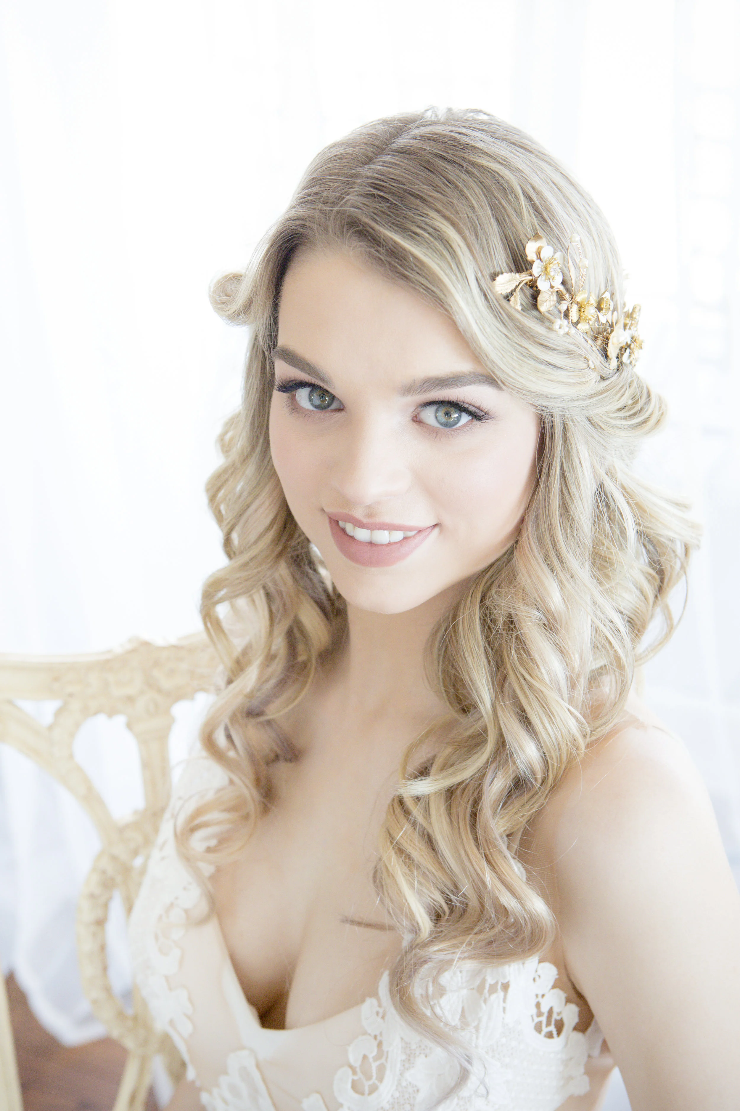sarakardooni-Editorial- Styled shoot-36.jpg