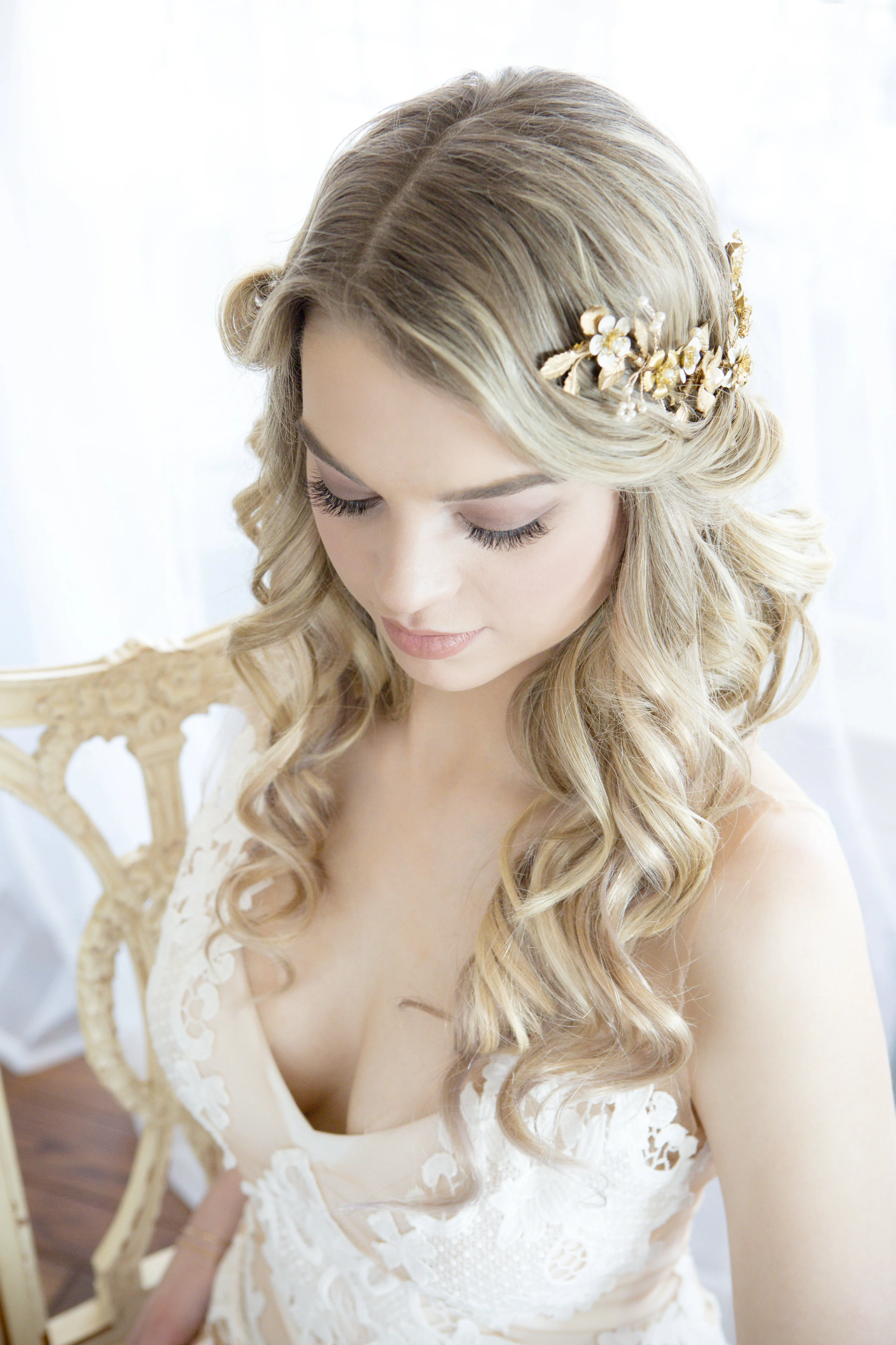 sarakardooni-Editorial- Styled shoot-35.jpg