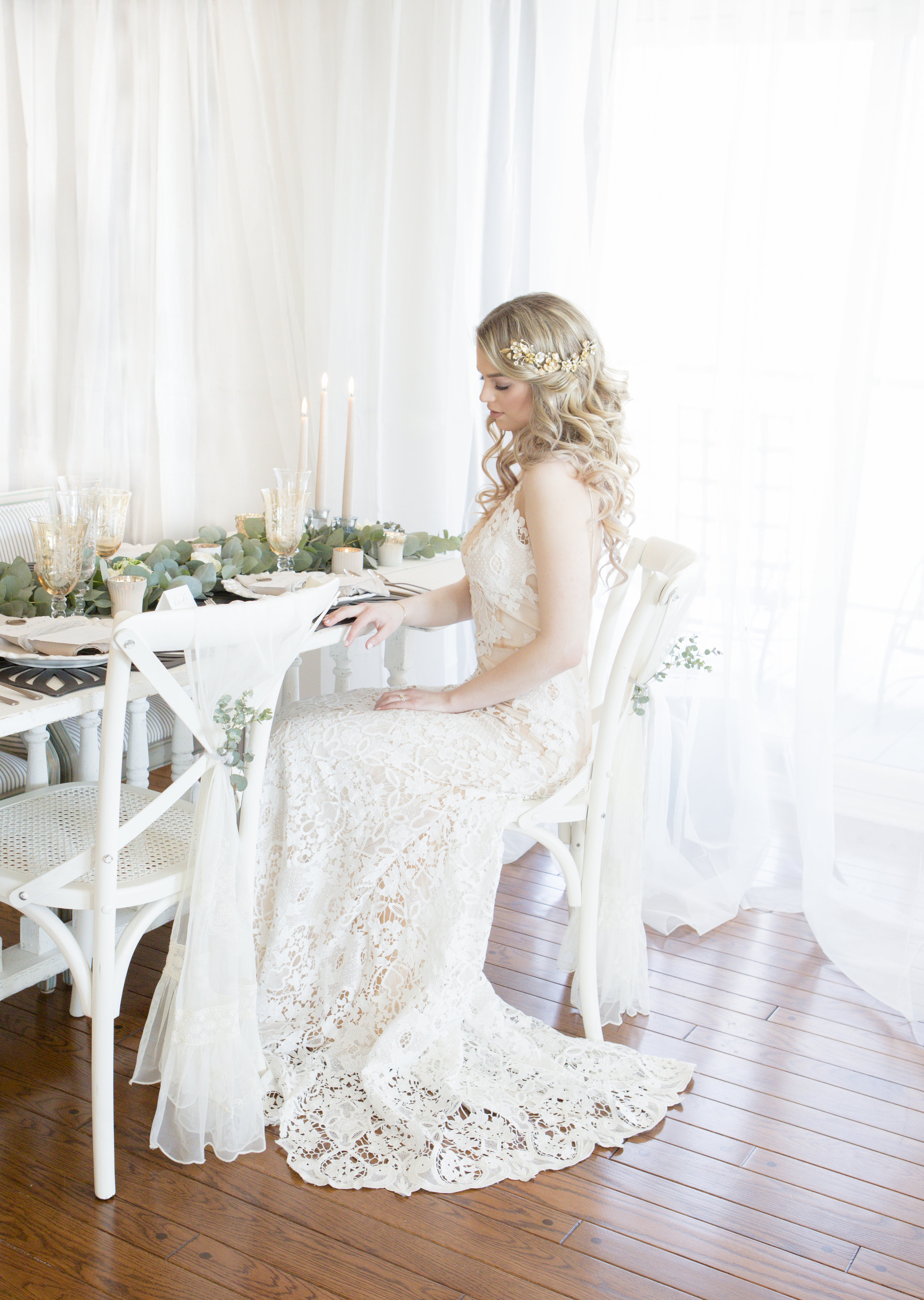 sarakardooni-Editorial- Styled shoot-37.jpg