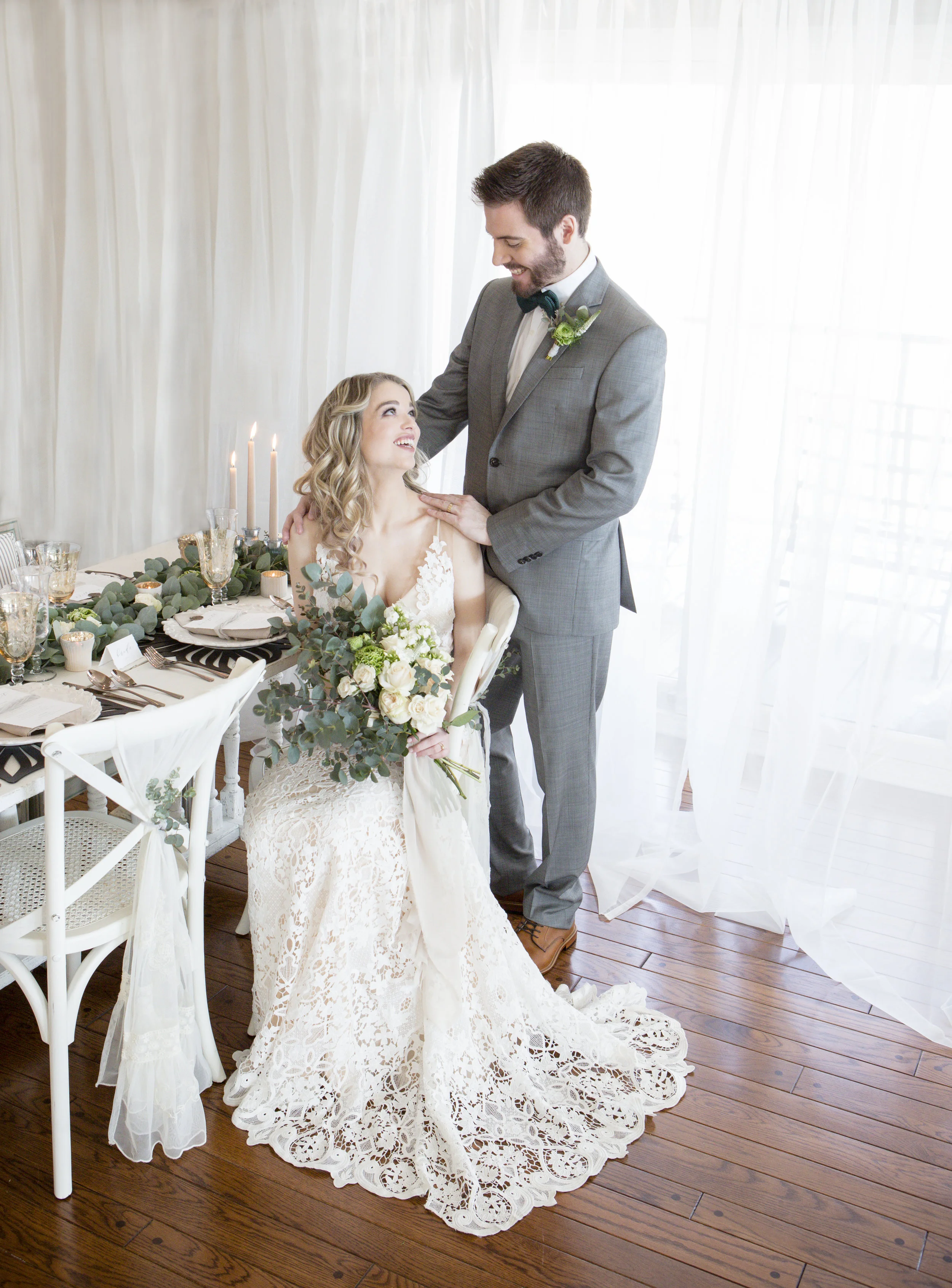 sarakardooni-Editorial- Styled shoot-39.jpg