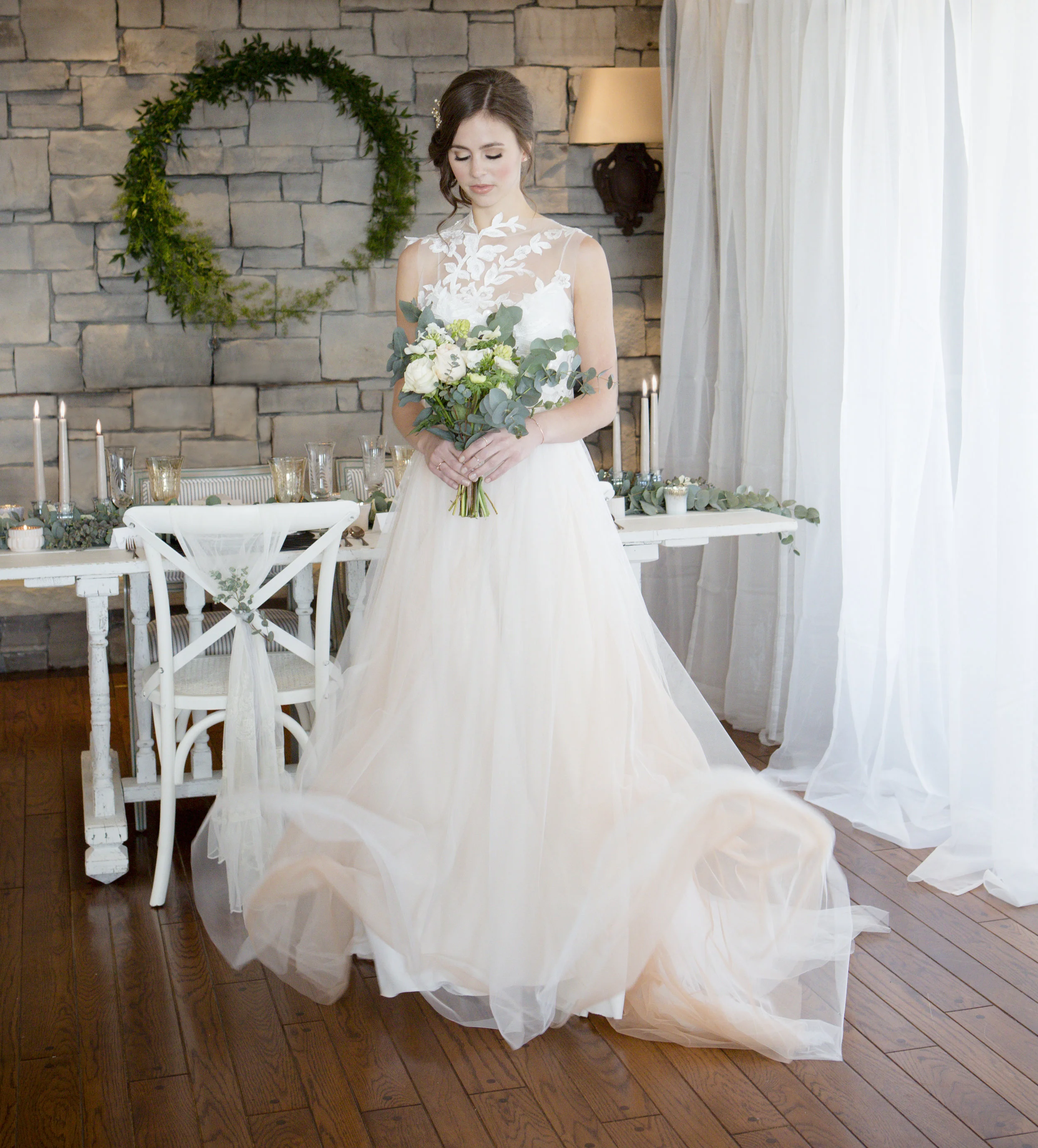 sarakardooni-Editorial- Styled shoot-41.jpg