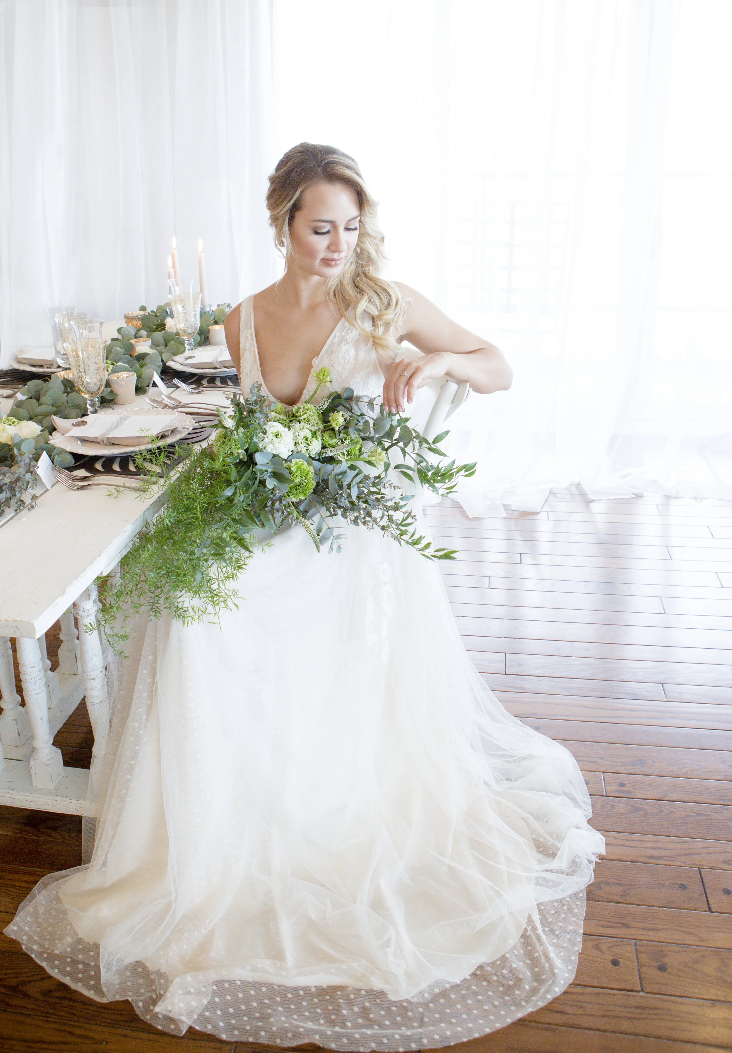sarakardooni-Editorial- Styled shoot-49.jpg