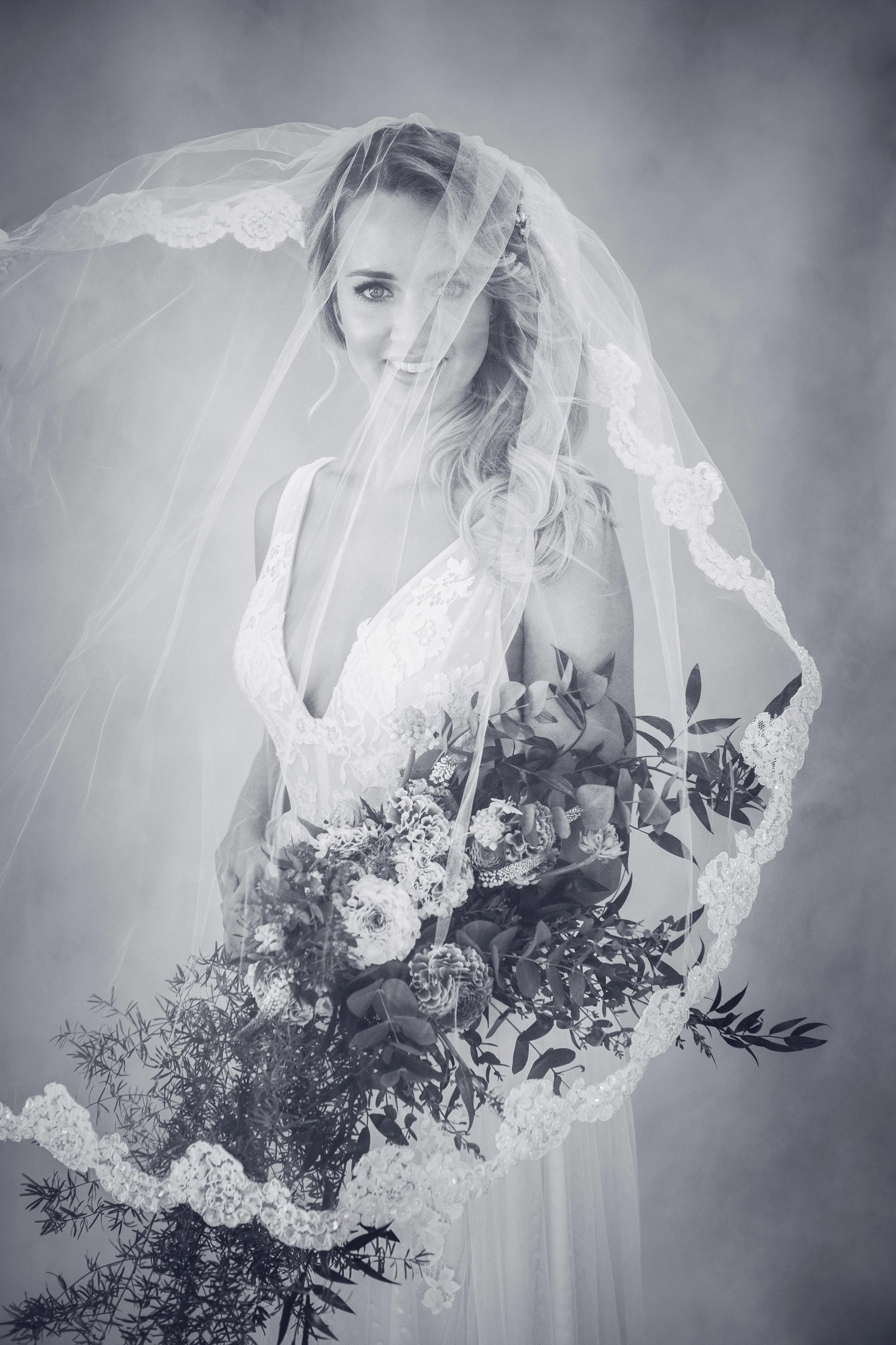 sarakardooni-Editorial- Styled shoot-50.jpg