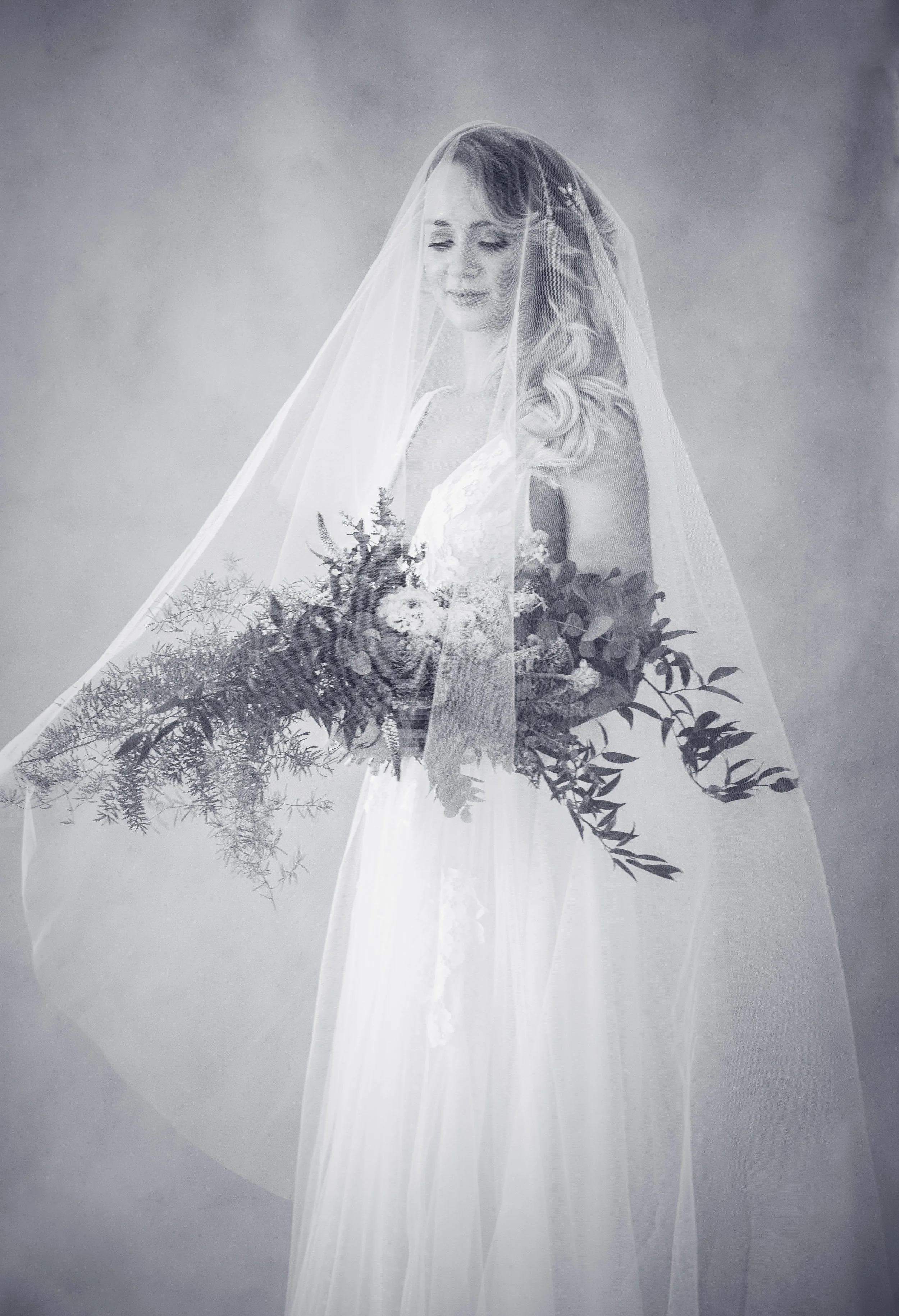sarakardooni-Editorial- Styled shoot-52.jpg