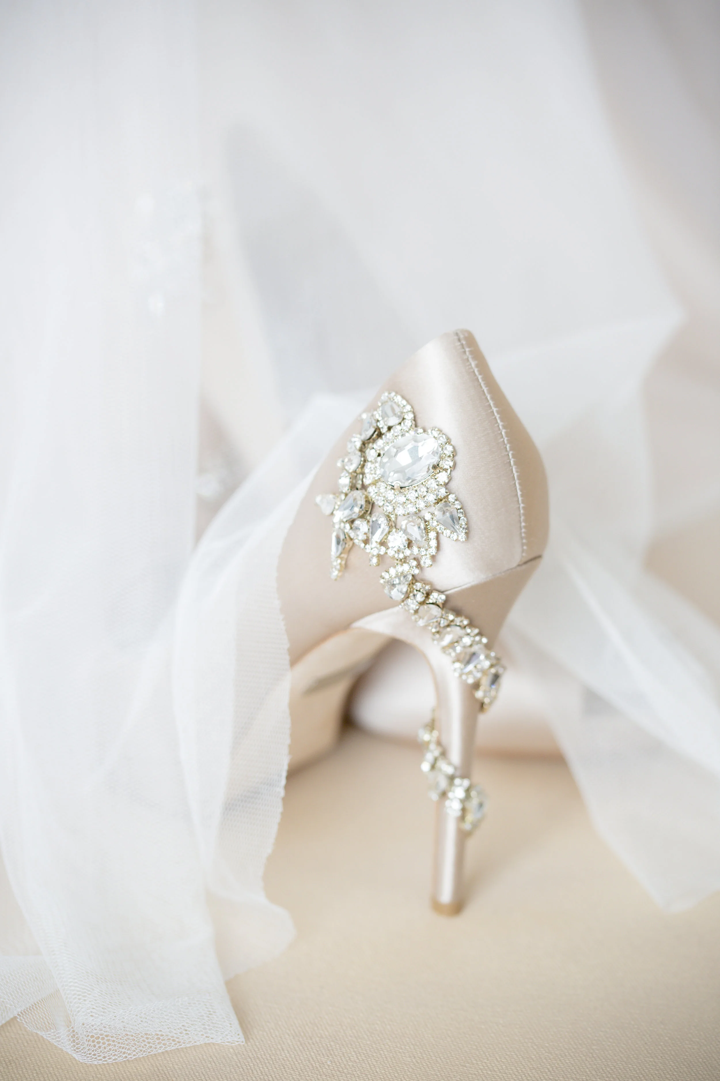 sarakardooni-Editorial- Styled shoot-55.jpg