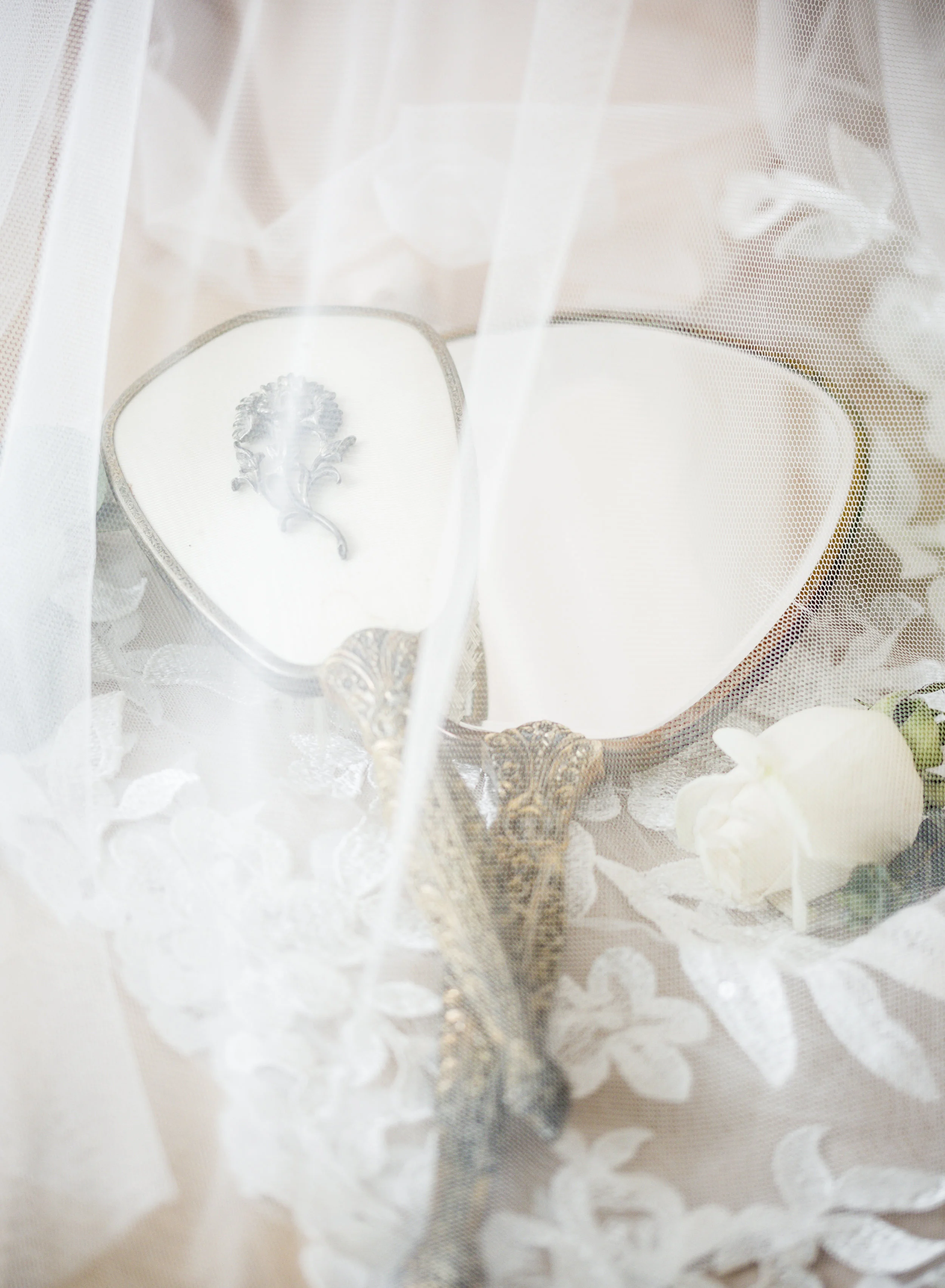 sarakardooni-Editorial- Styled shoot-56.jpg