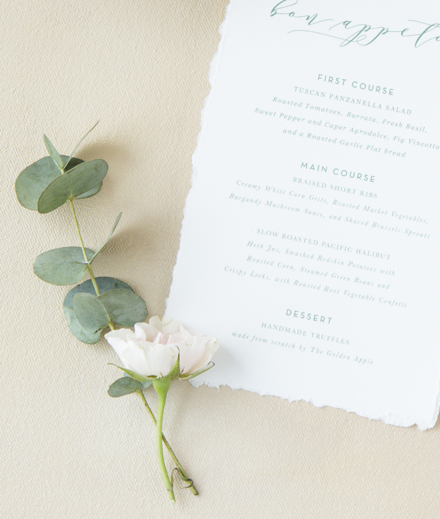 sarakardooni-Editorial- Styled shoot-63.jpg