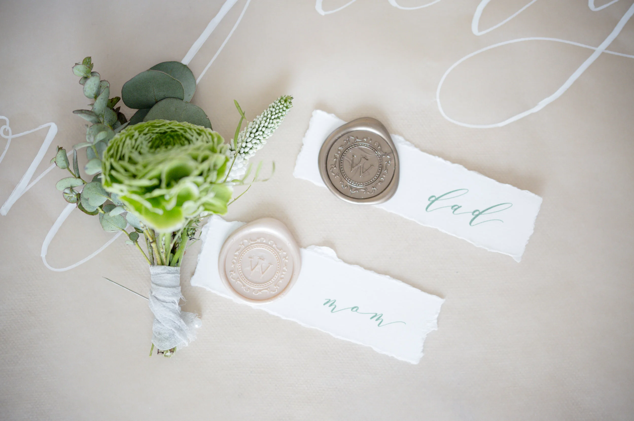 sarakardooni-Editorial- Styled shoot-61.jpg