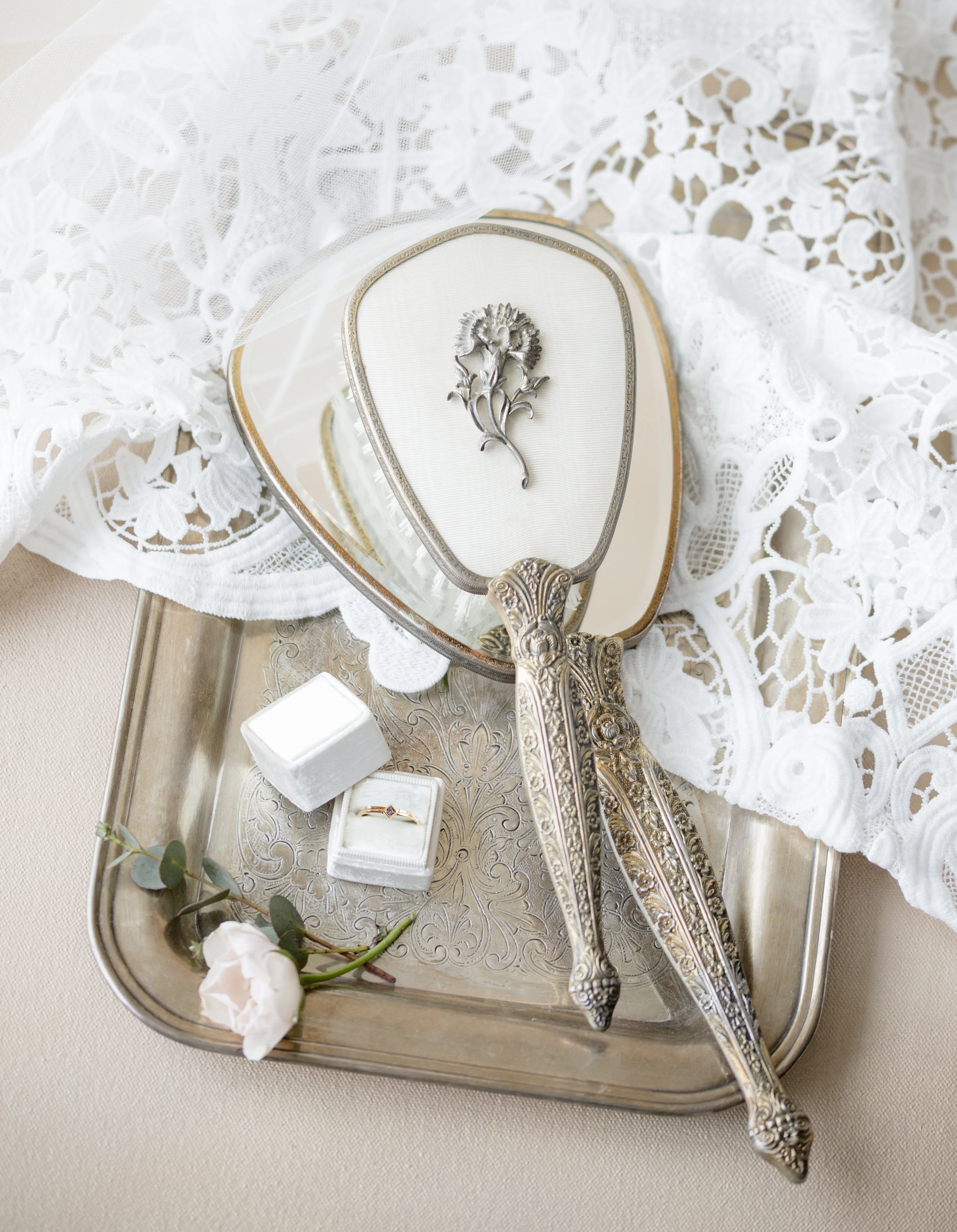 sarakardooni-Editorial- Styled shoot-66.jpg