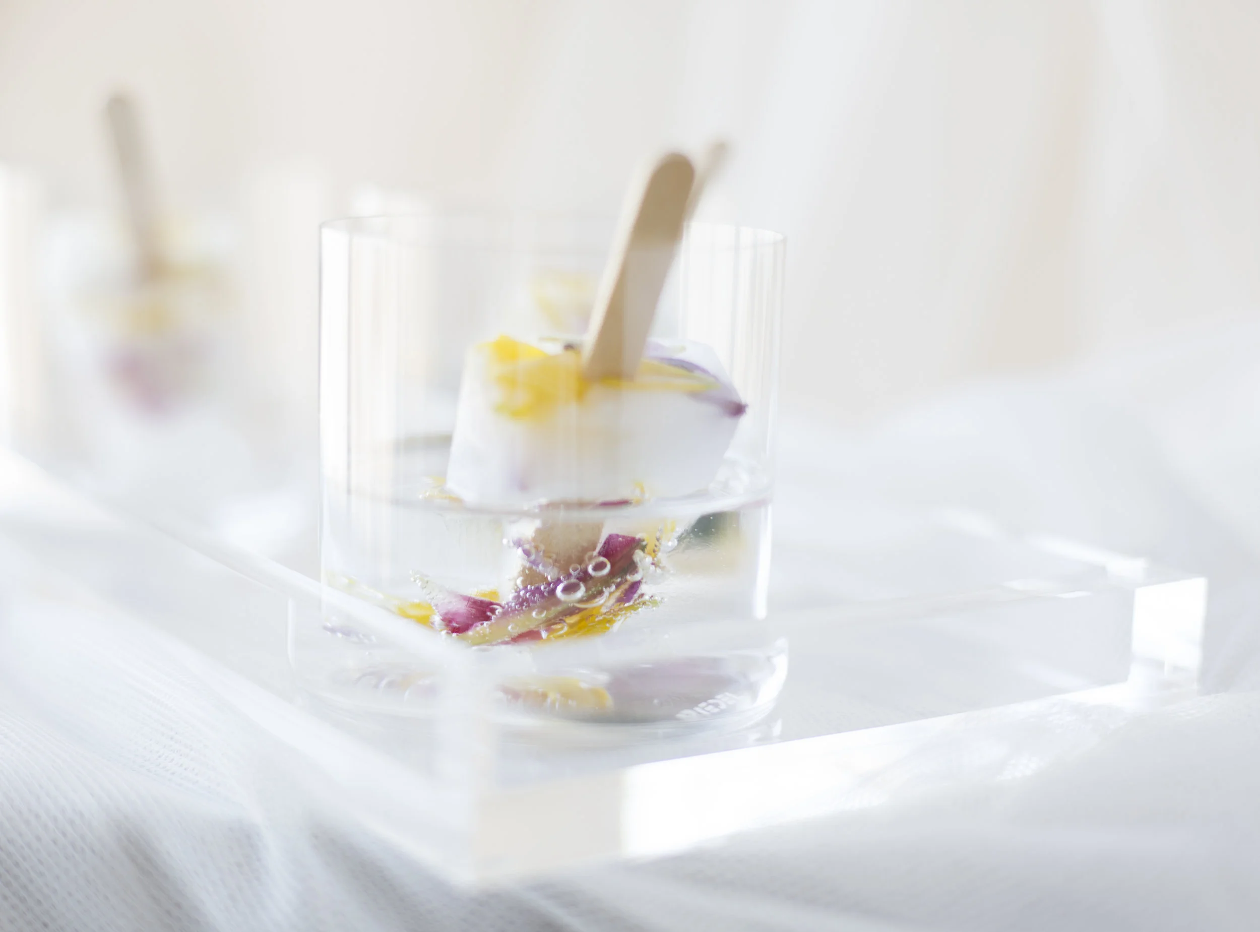 sarakardooni-Editorial- Styled shoot-68.jpg