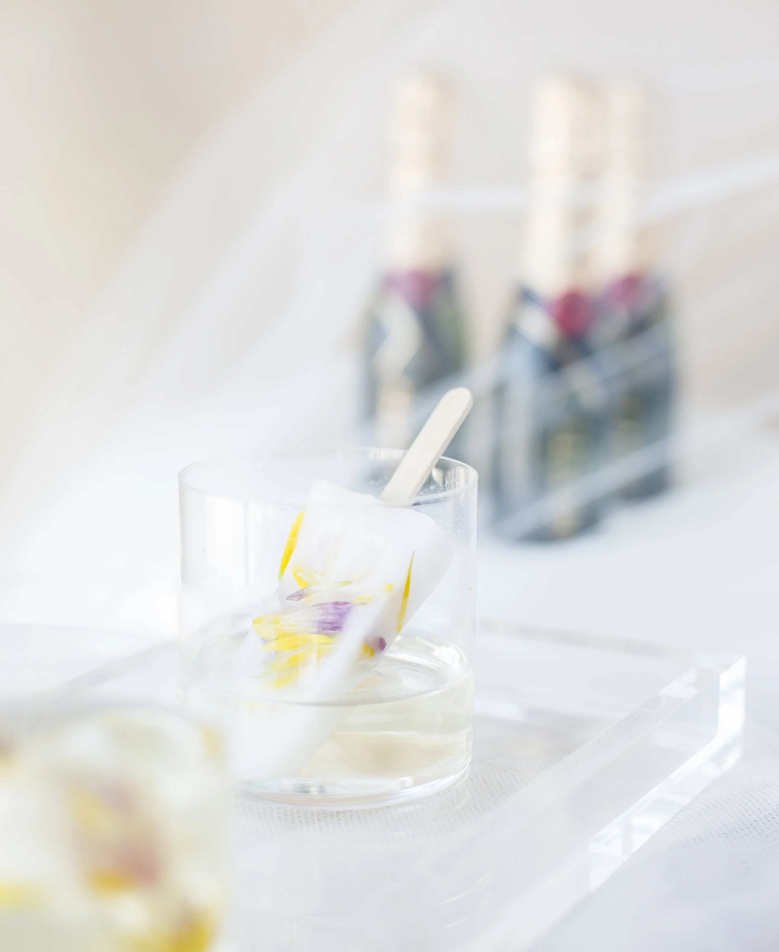 sarakardooni-Editorial- Styled shoot-70.jpg