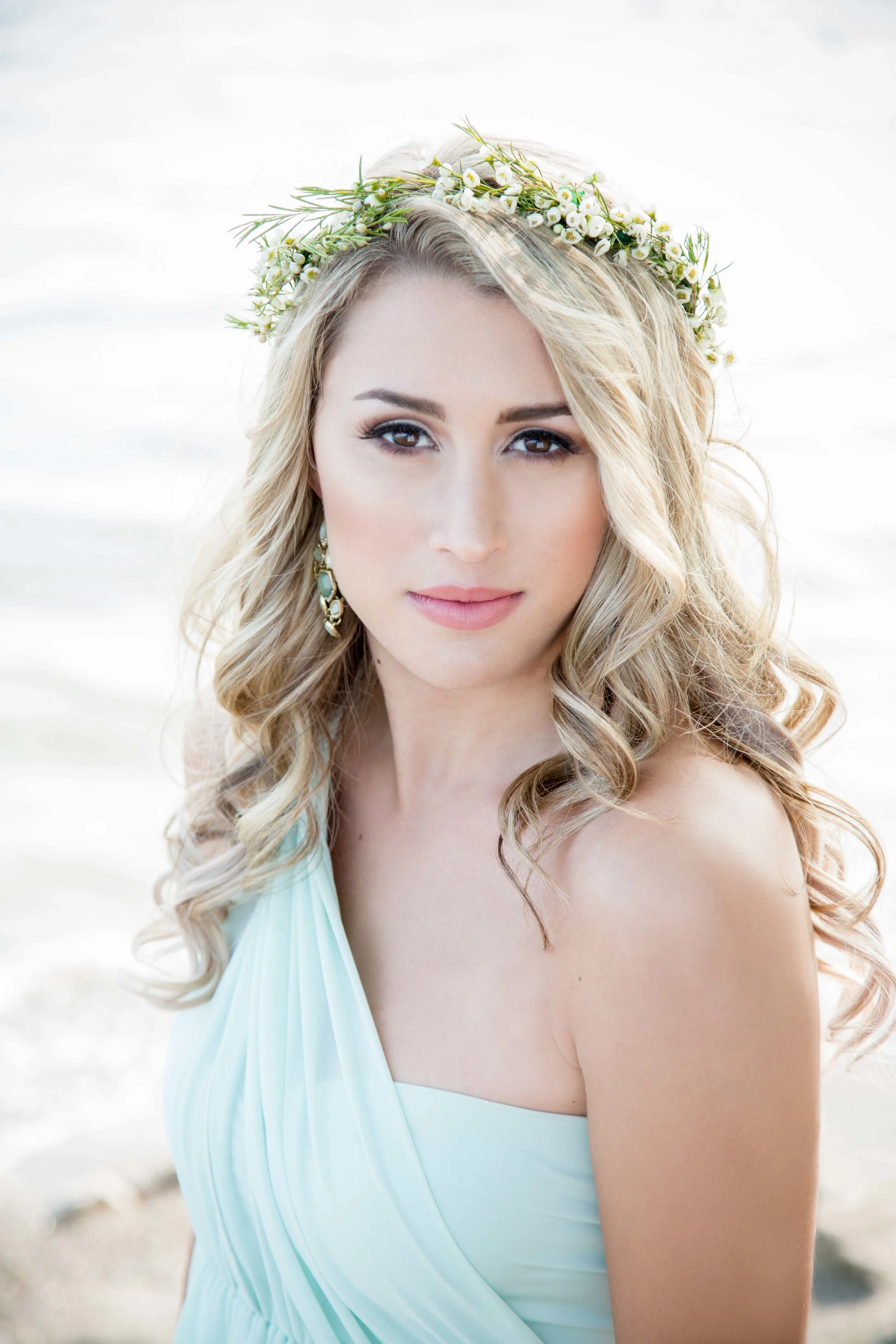 SaraKardooniPortrait-Beach photoshoot-1.jpg