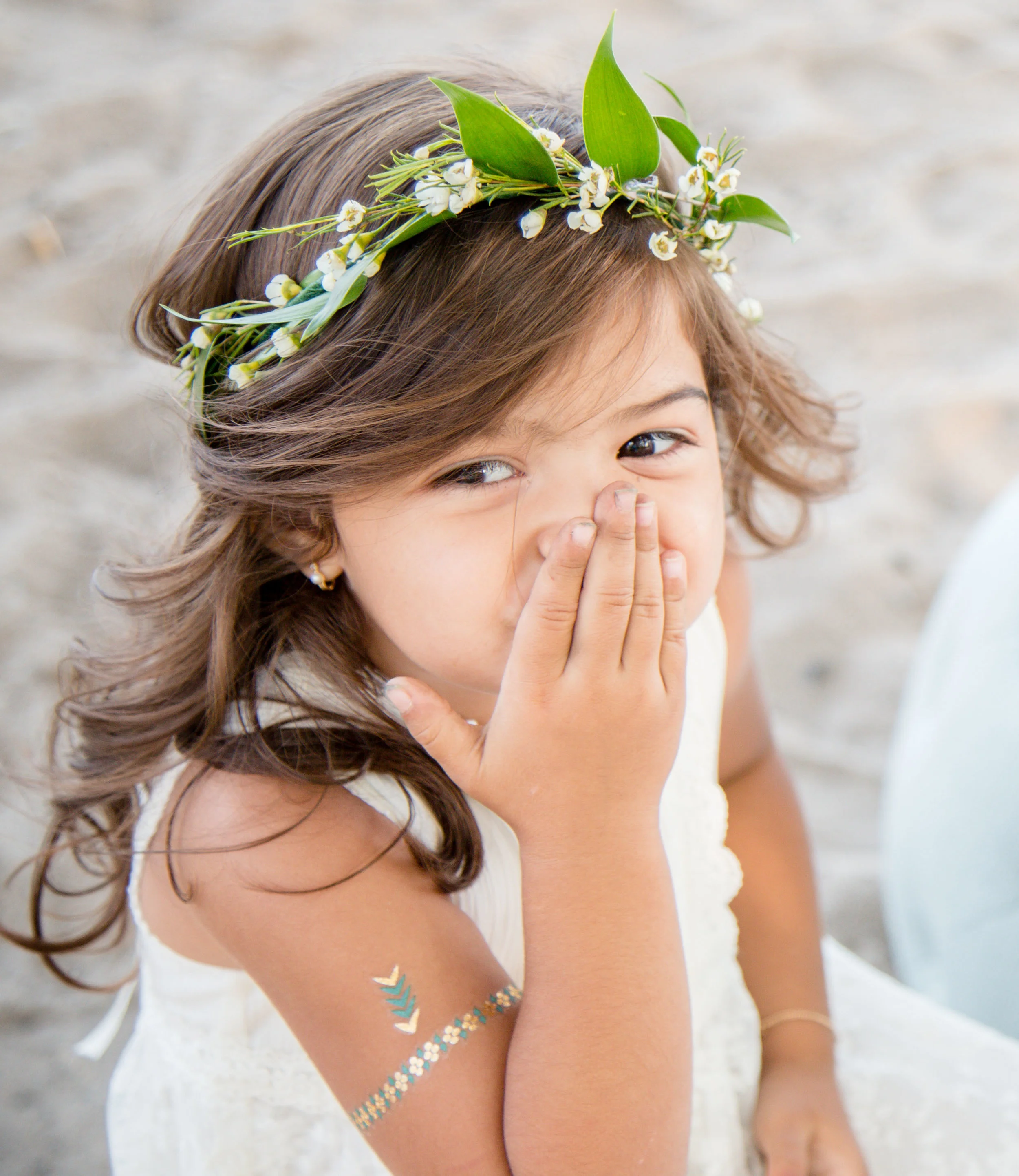 SaraKardooniPortrait-Beach photoshoot-5.jpg