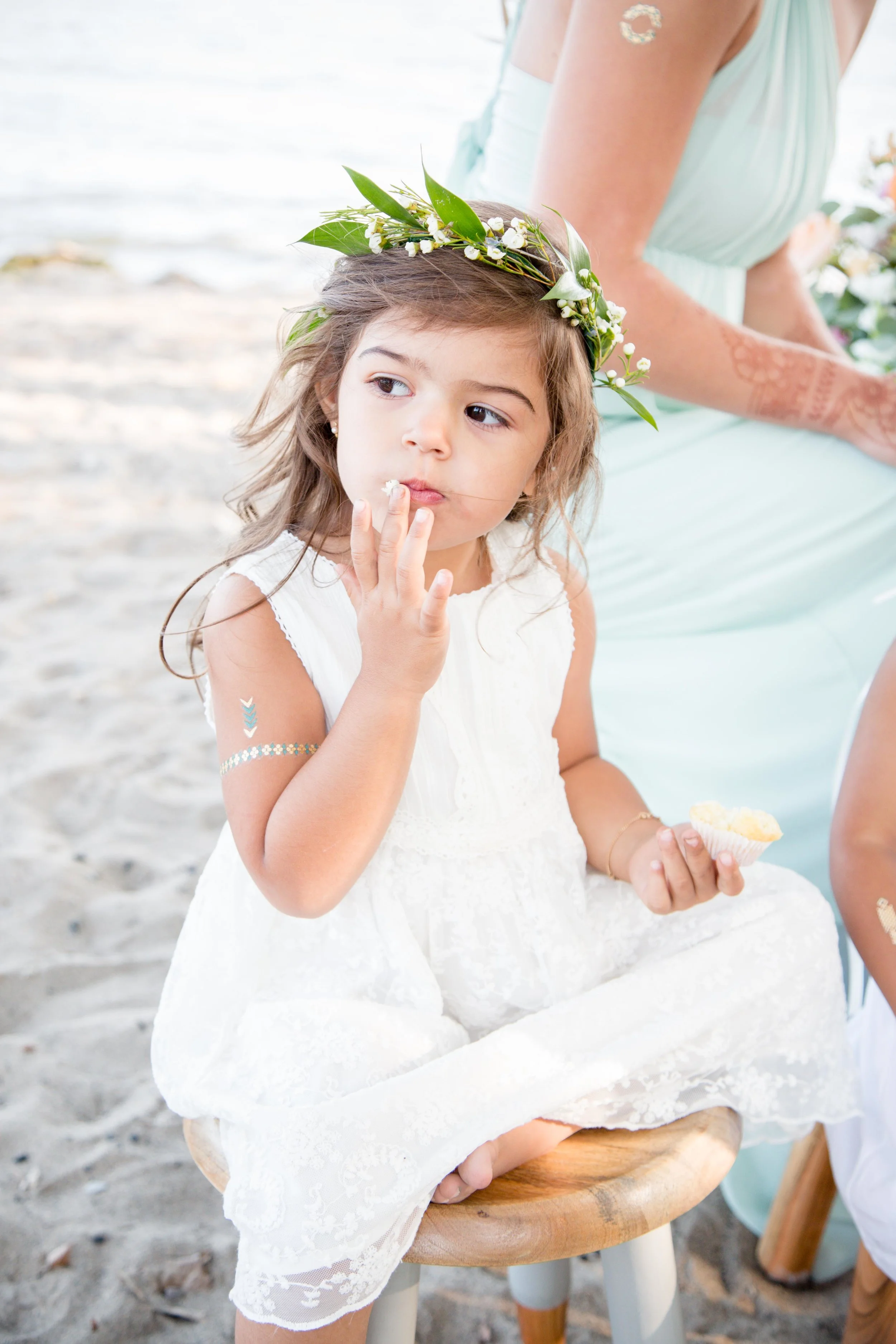 SaraKardooniPortrait-Beach photoshoot-8.jpg