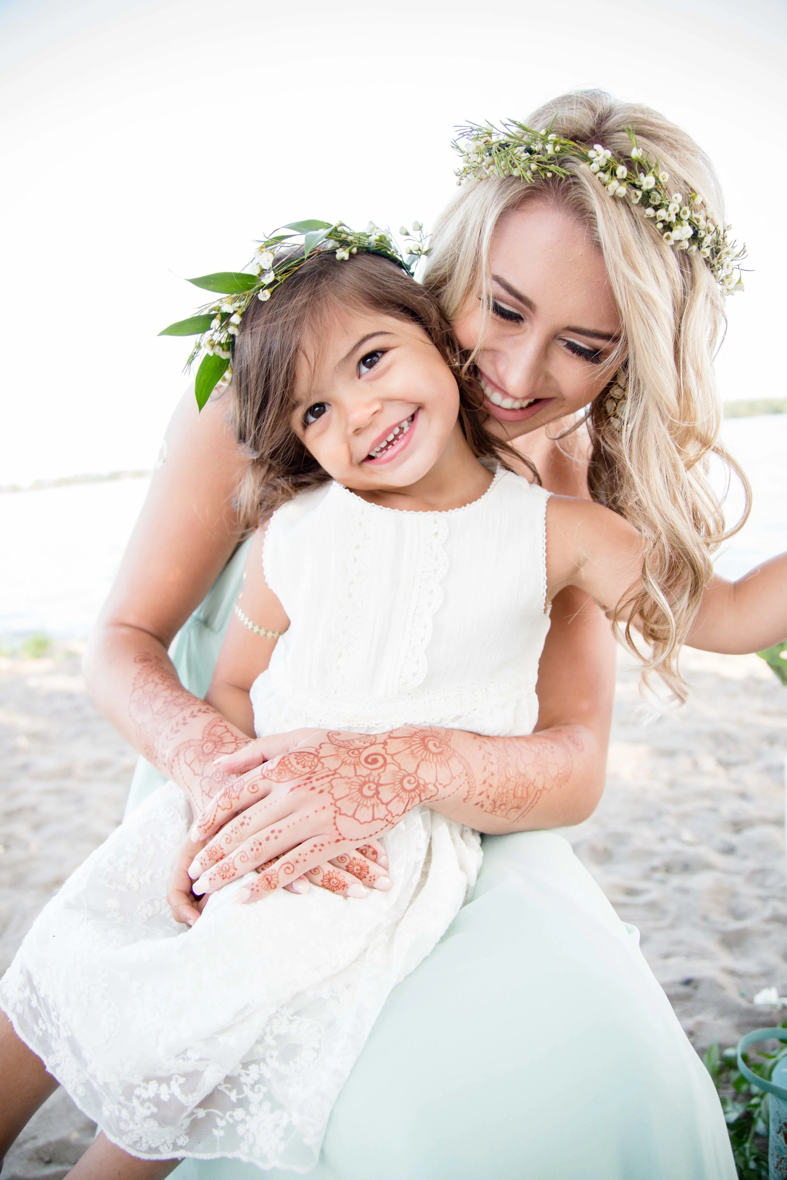 SaraKardooniPortrait-Beach photoshoot-11.jpg