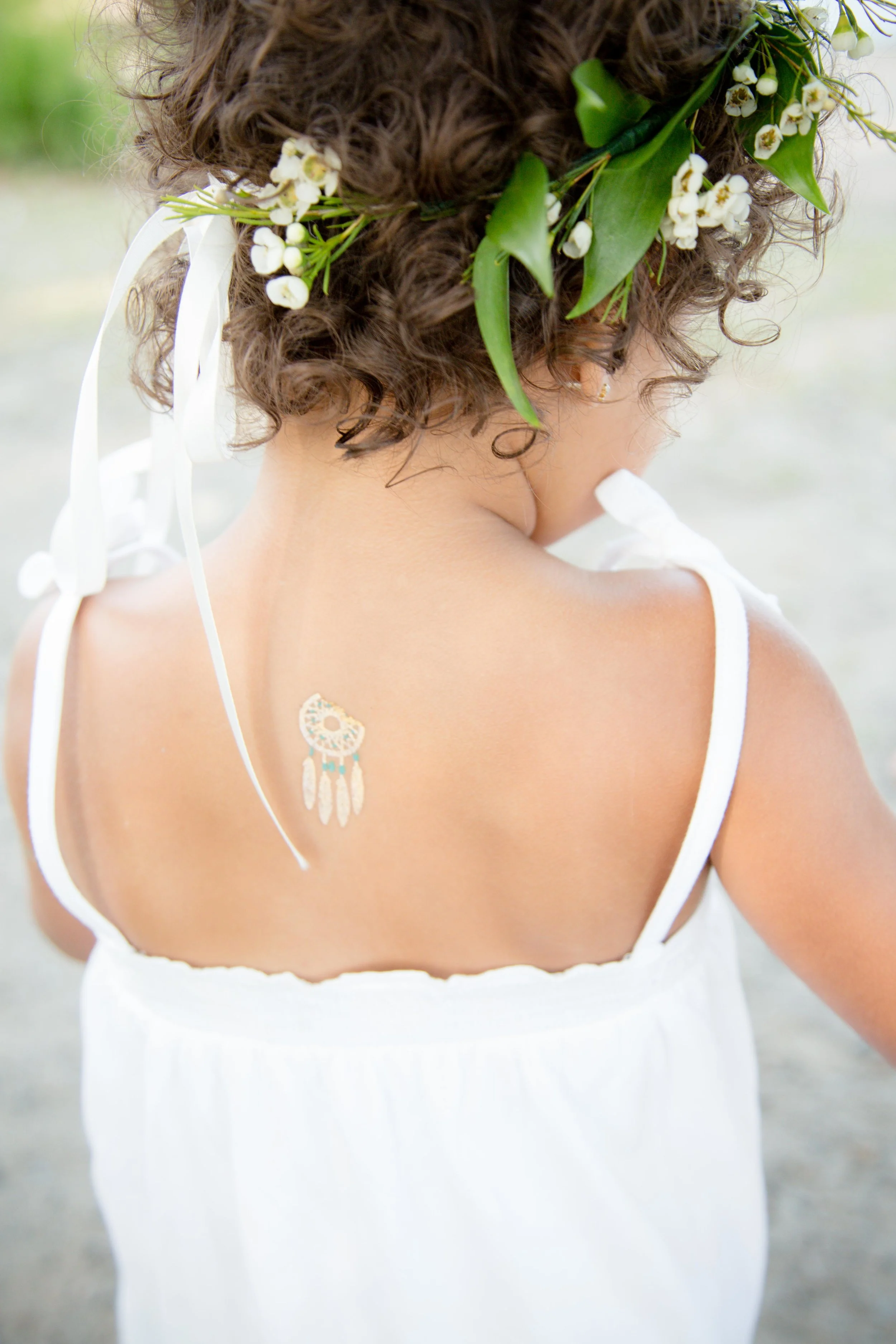 SaraKardooniPortrait-Beach photoshoot-12.jpg