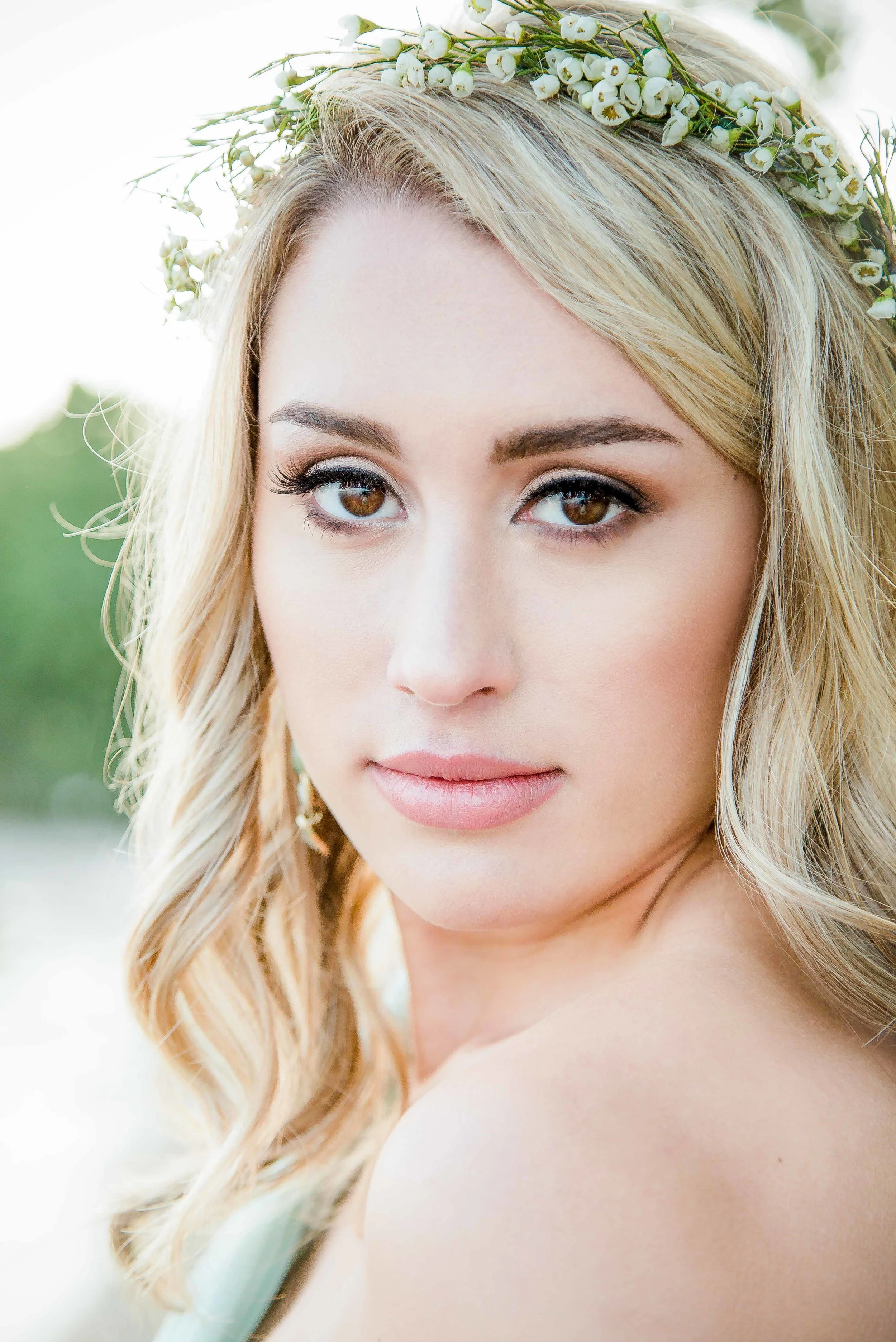 SaraKardooniPortrait-Beach photoshoot-31.jpg