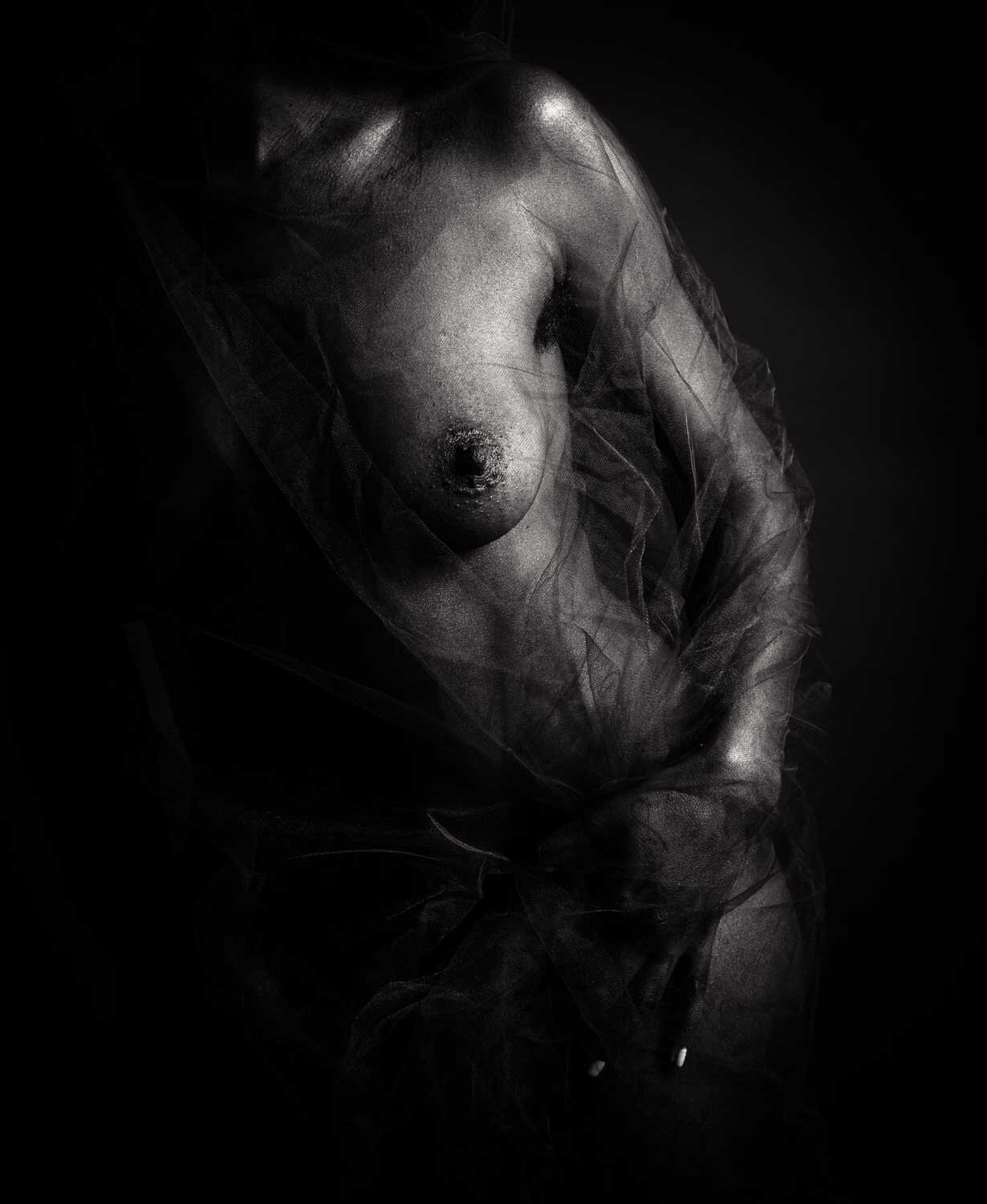 Sara-Kardooni-Portrait-Toronto-Boudoir-photography-dark-moody-black-and-white-1.jpg