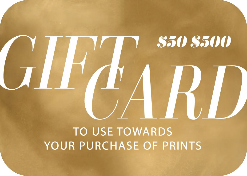 SARA-KARDOONI-PORTRAIT-GIFT-CARD-Holidays-2020-50-500.jpg