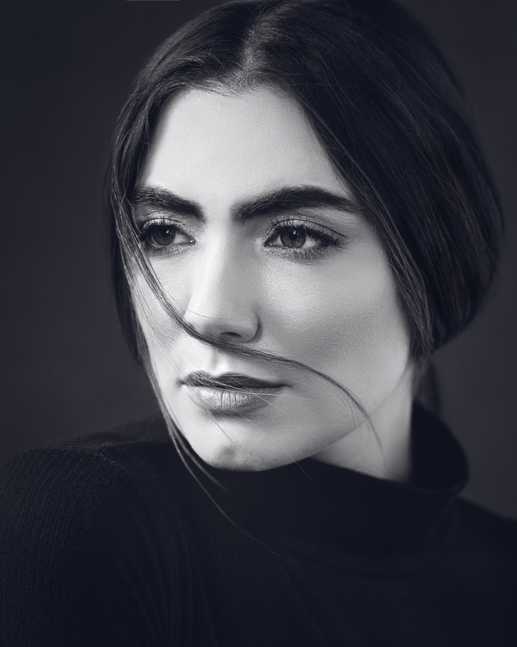 Sara-Kardooni-Portrait-3.jpg