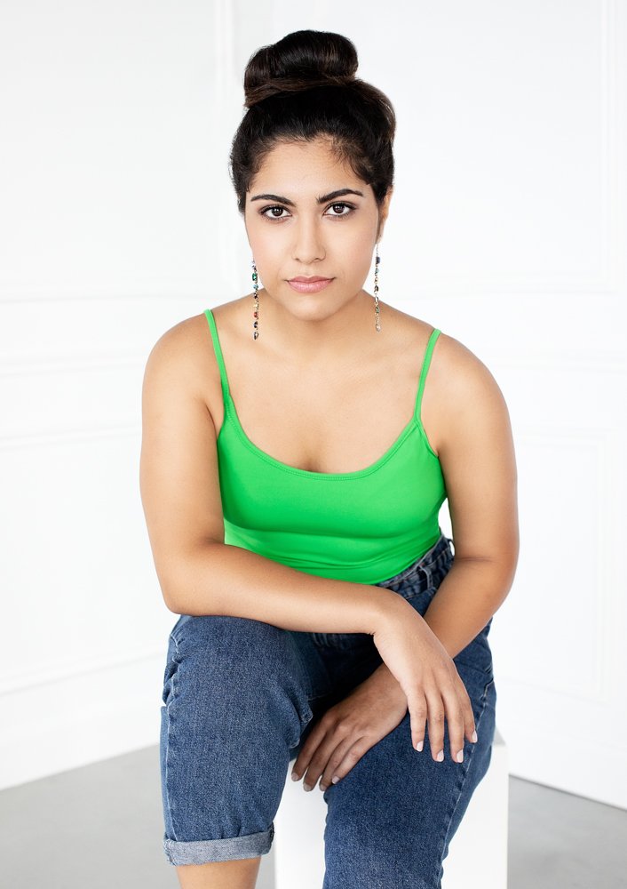 Sara-Kardooni-Portraits-Toronto-Athlete-Headshots-Niki-Shemirani-2.jpg