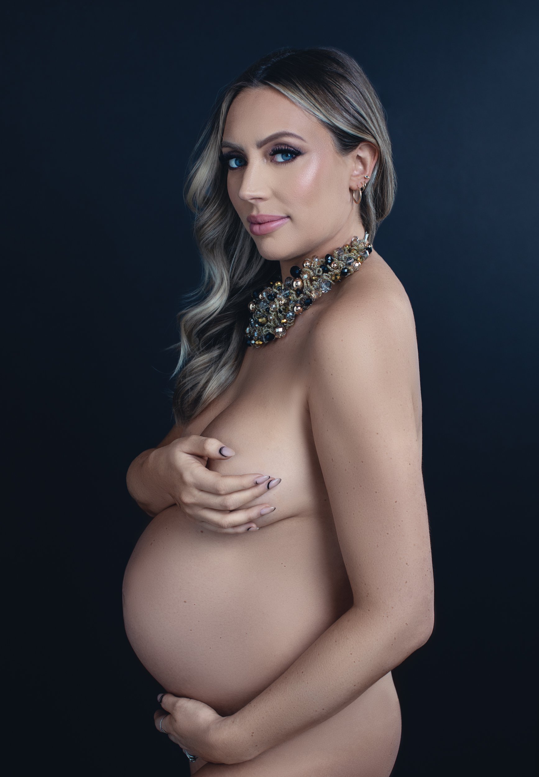 Toronto Photography Maternity and Family Portraits