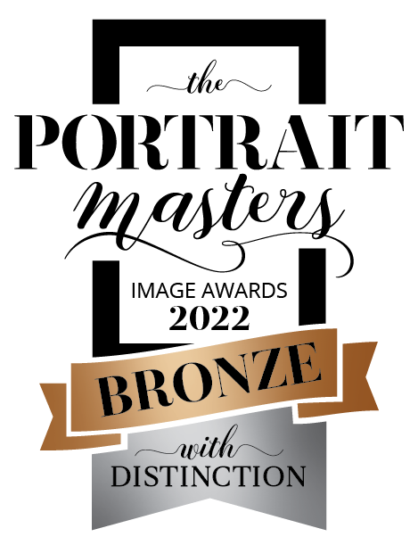 TPM Image Awards 2022_Bronze with Distinction - Black.png