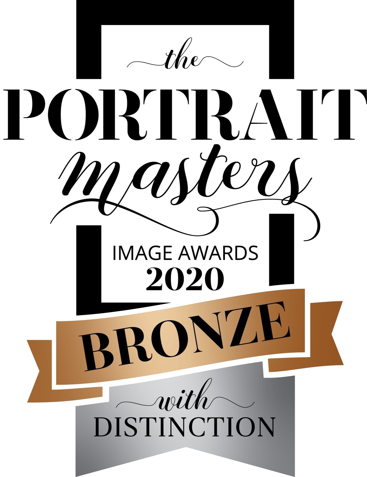 BRONZE+-+TPM+2020+Image+Award+Distinction+%28blk%29.jpg